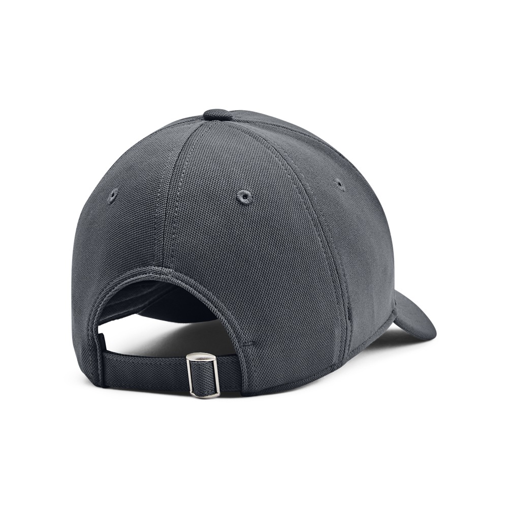 Under Armour® Baseball Cap »MEN'S UA BLITZING ADJ«, (1 St.)