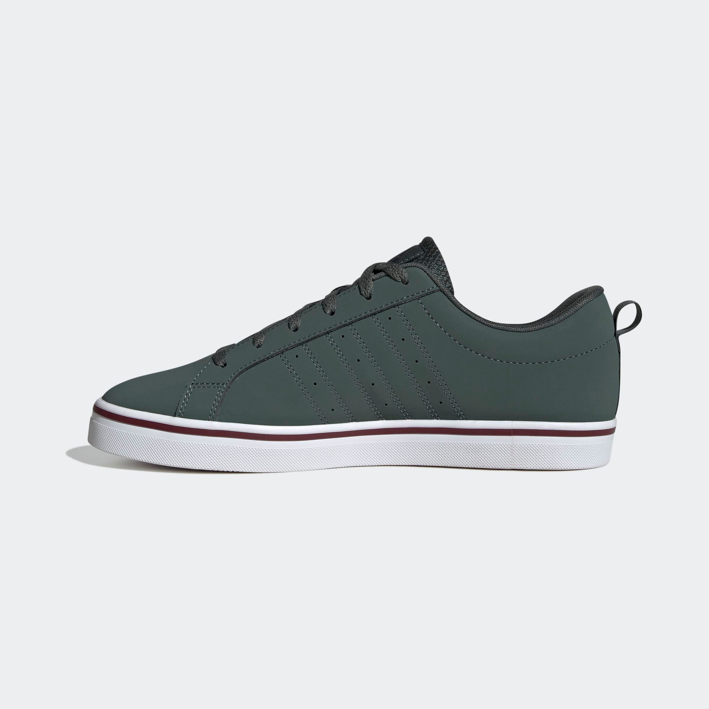 adidas Sportswear Sneaker