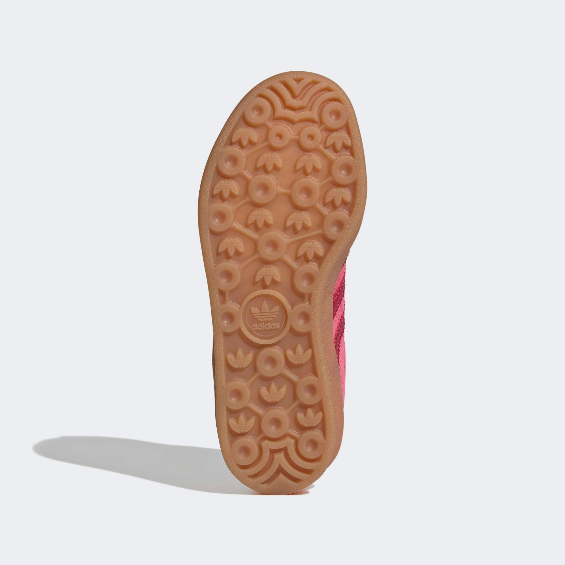 adidas Originals Sneaker »GAZELLE INDOOR«  für Kinder & Jugendliche