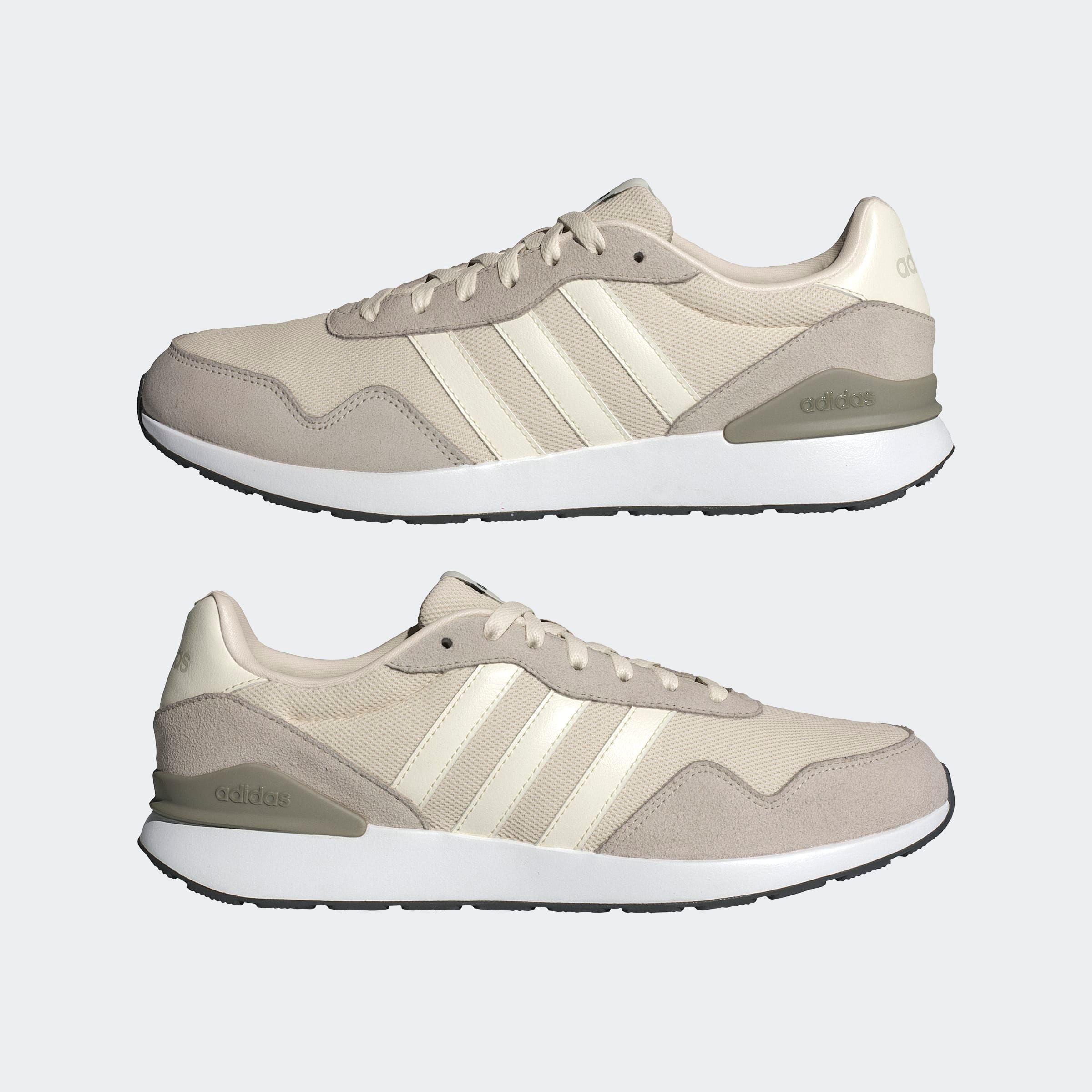 adidas Sportswear Sneaker »RUN 60S 4.0«