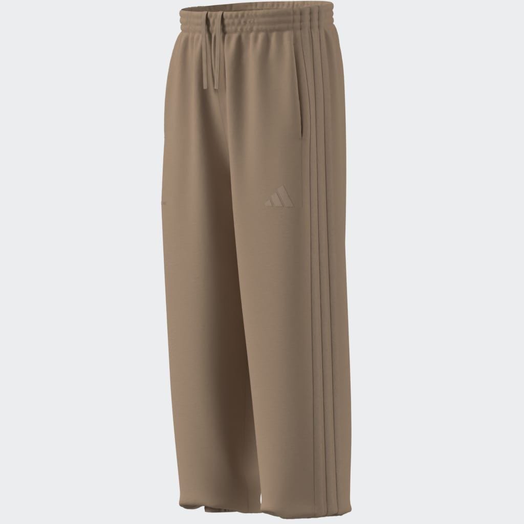 adidas Sportswear Sporthose »M A SZN W FT PT«, (1 tlg.)