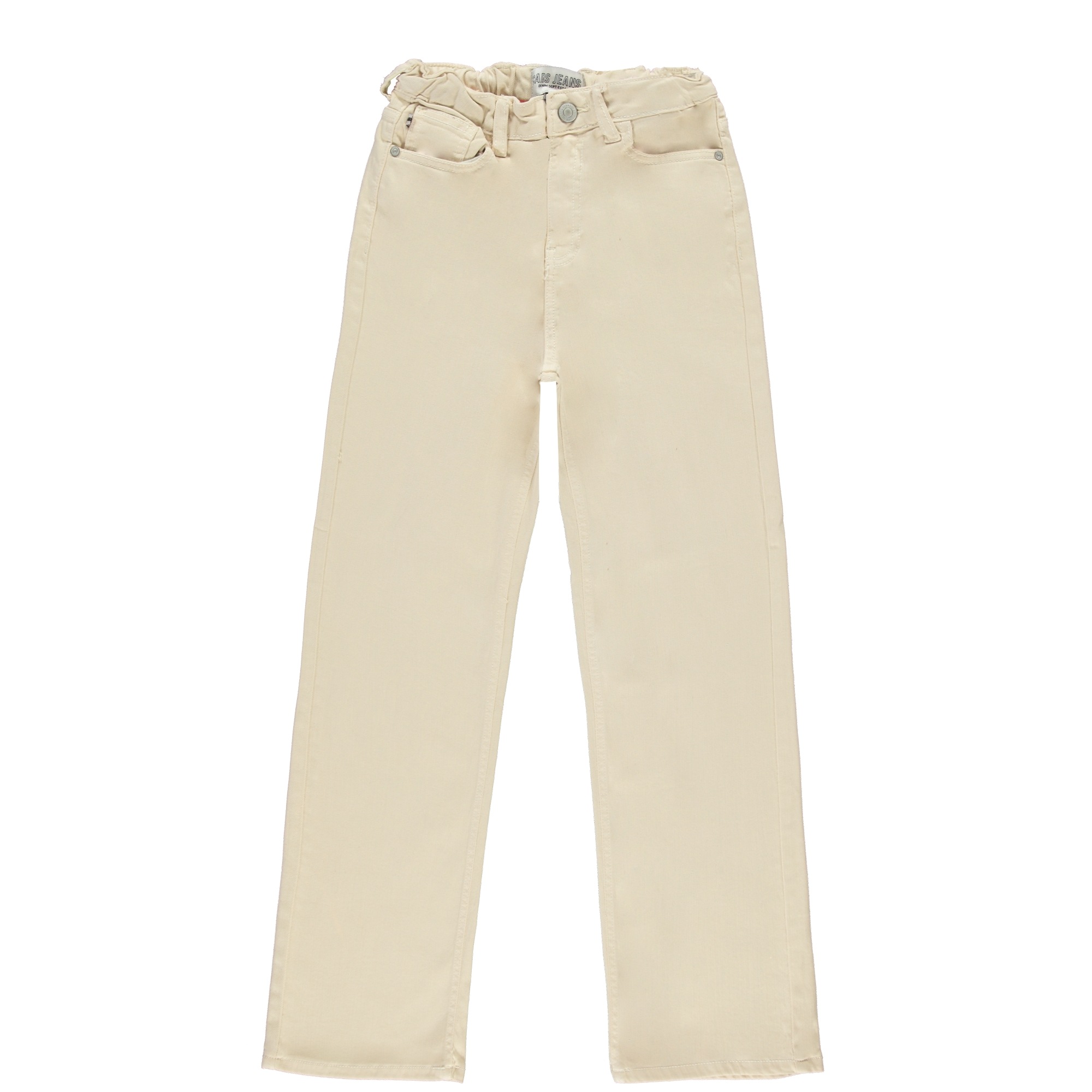 CARS JEANS 5-Pocket-Jeans »Jeans Bry«
