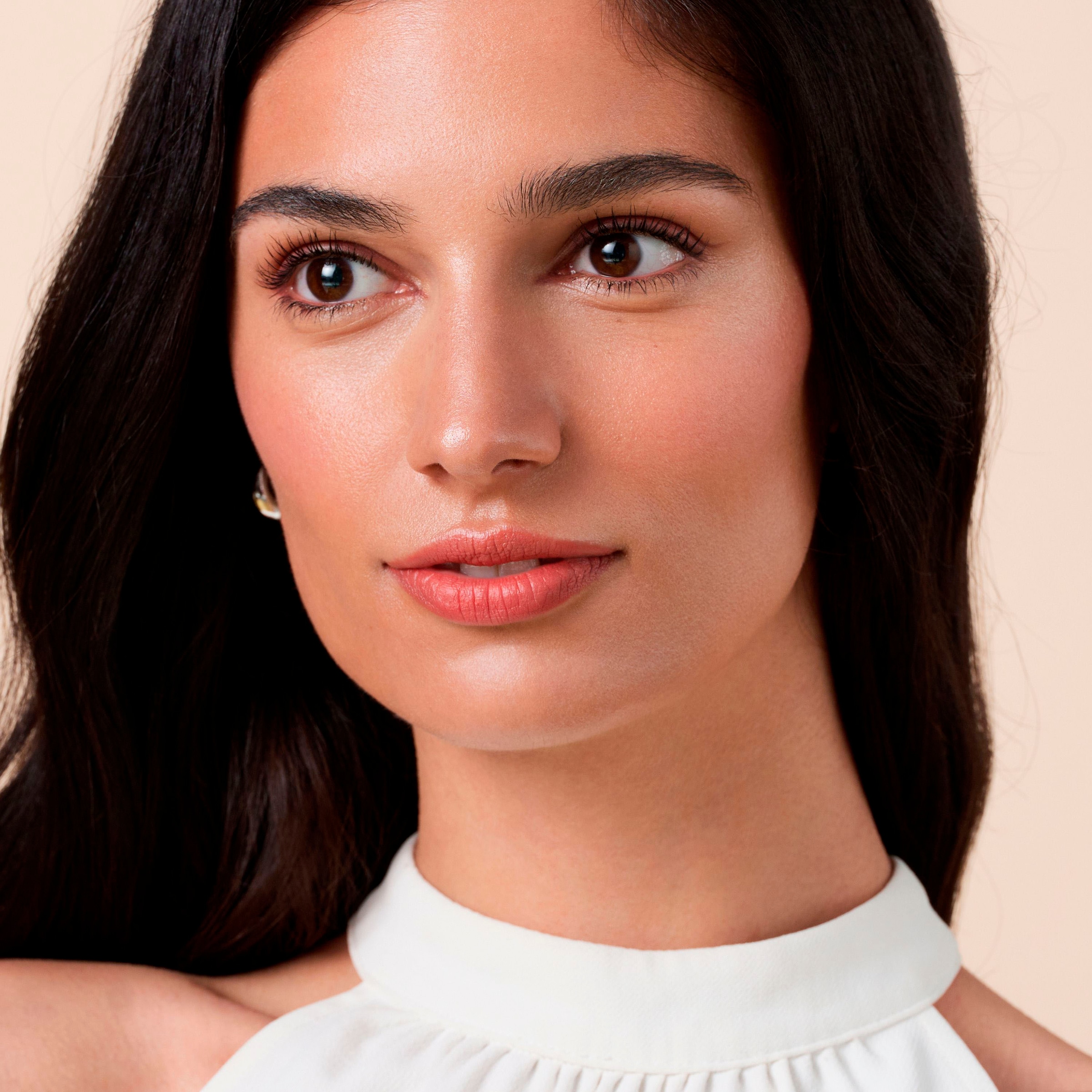 Catrice Primer »Endless Pearls Beautifying Primer«, mit Gel-Textur