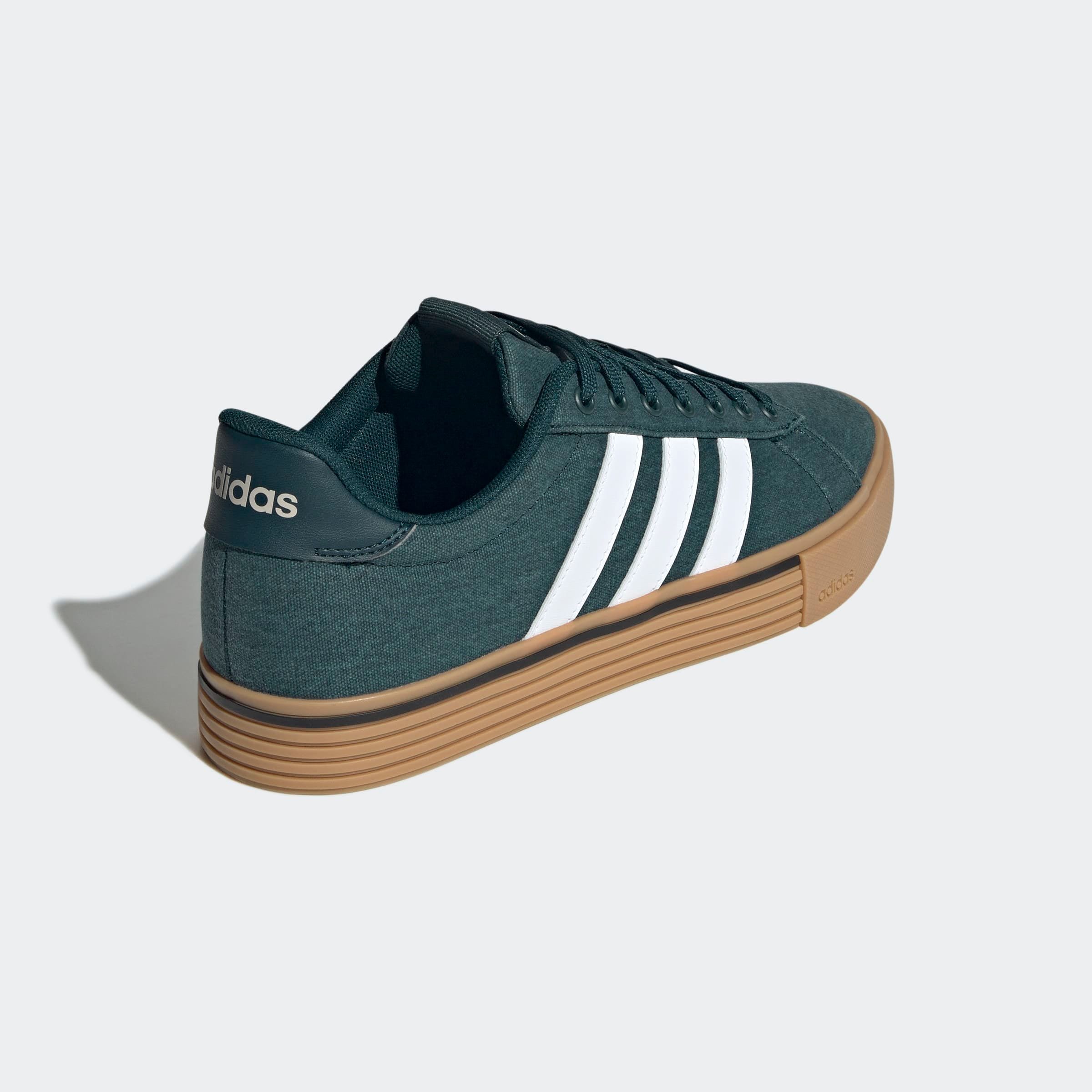 adidas Sportswear Sneaker »DAILY 4.0«