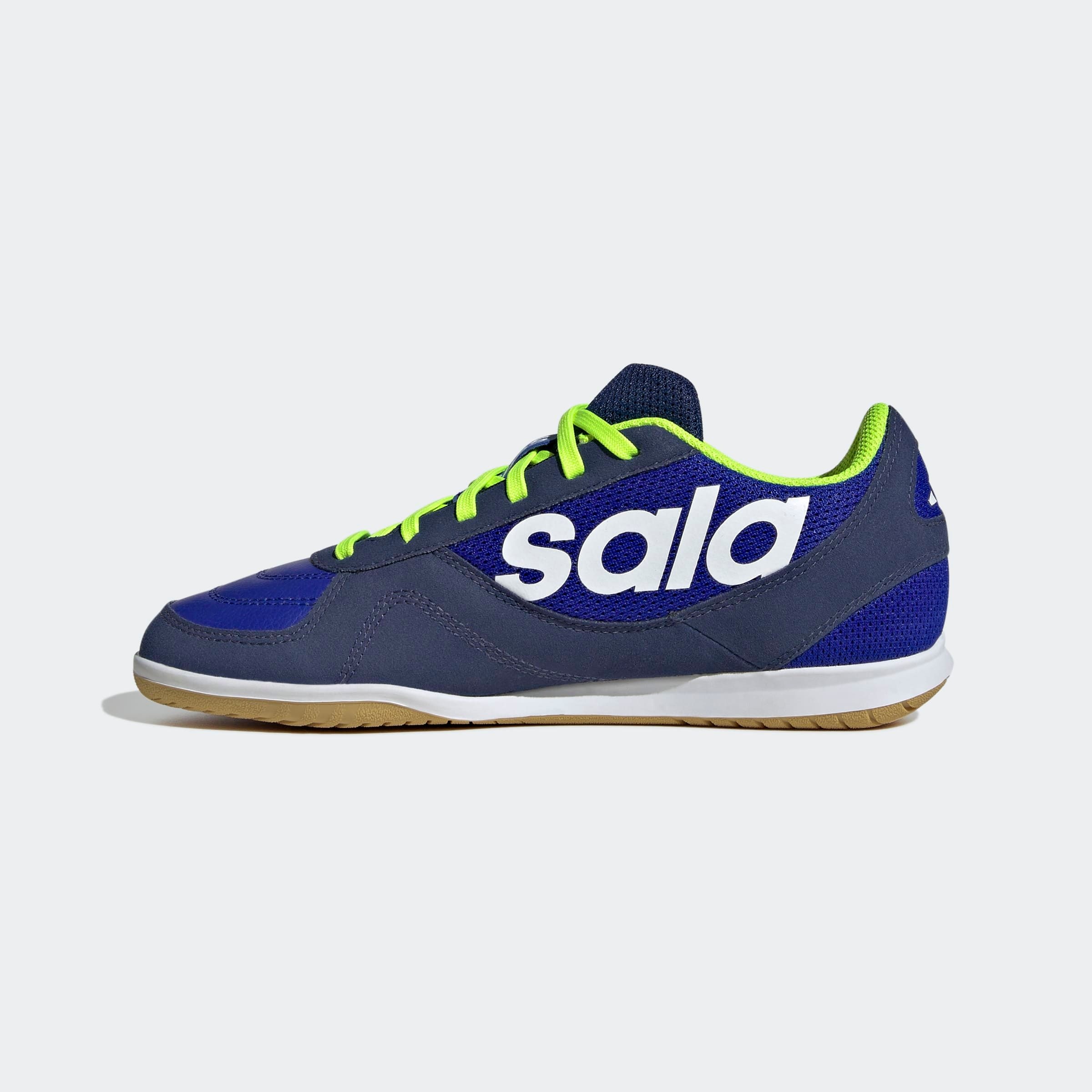 adidas Performance Fußballschuh »TOP SALA COMPETITION 2 INDOOR KINDER«