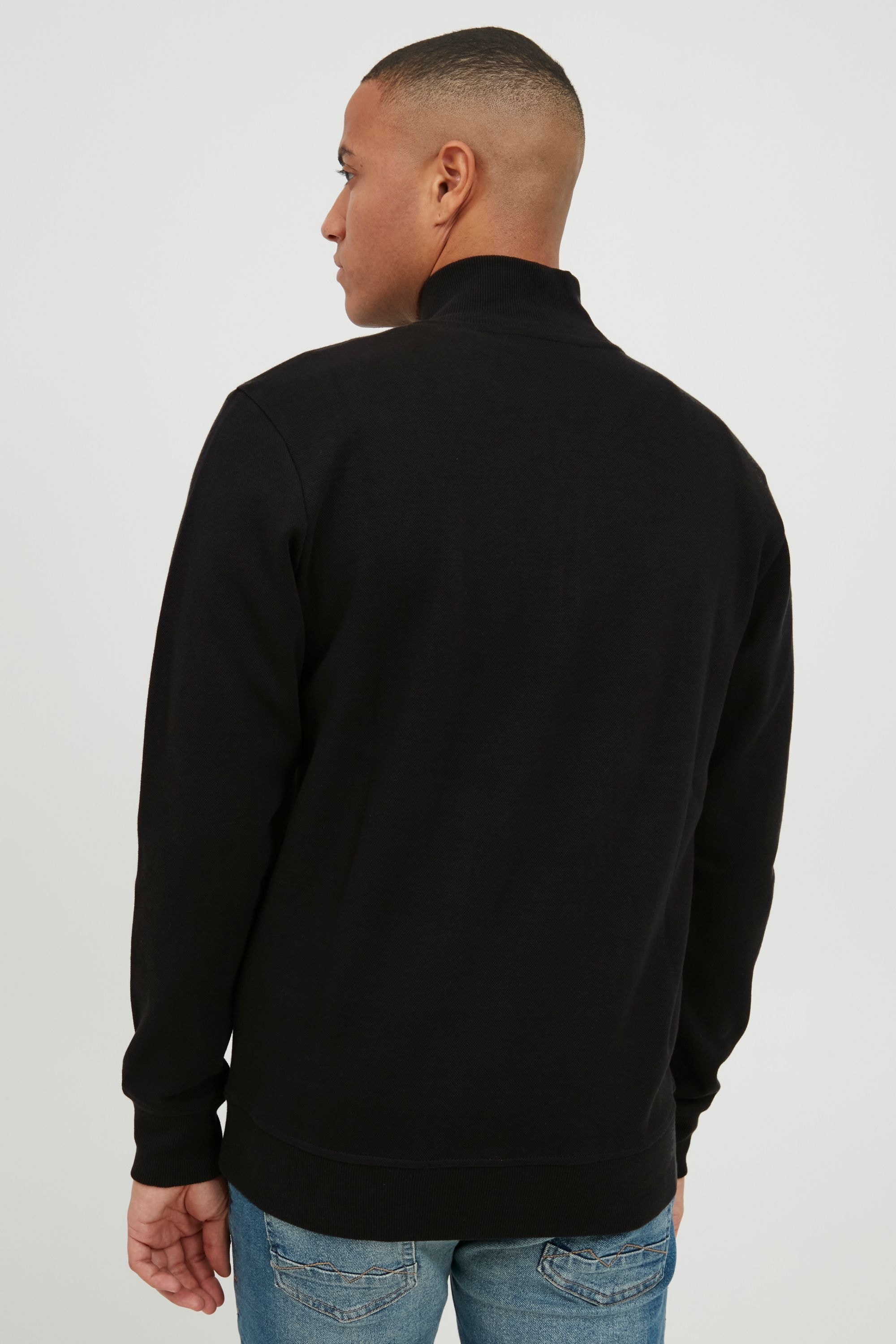 11 Project Sweater »Troyer PRPablito«