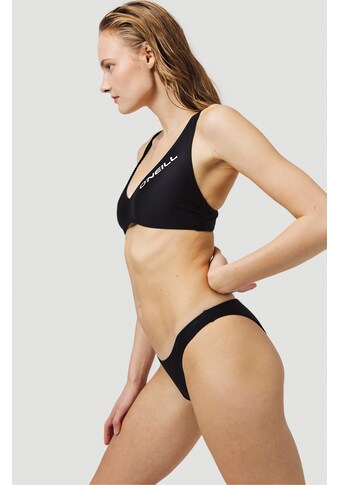 O'Neill Bikini kaufen
