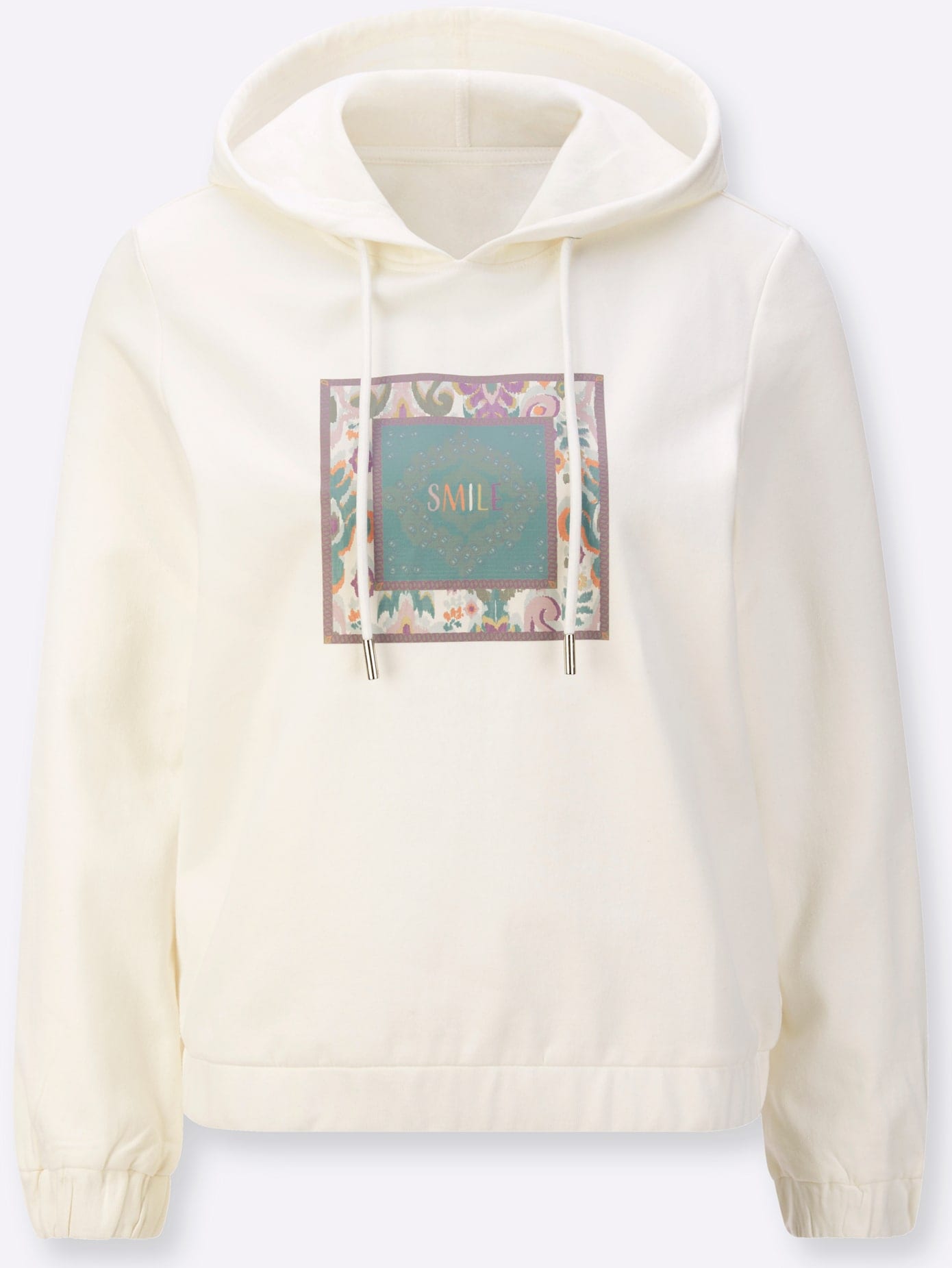 Inspirationen Sweatshirt
