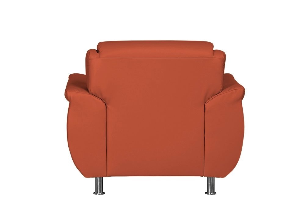 sit&more Sessel »Mailand«