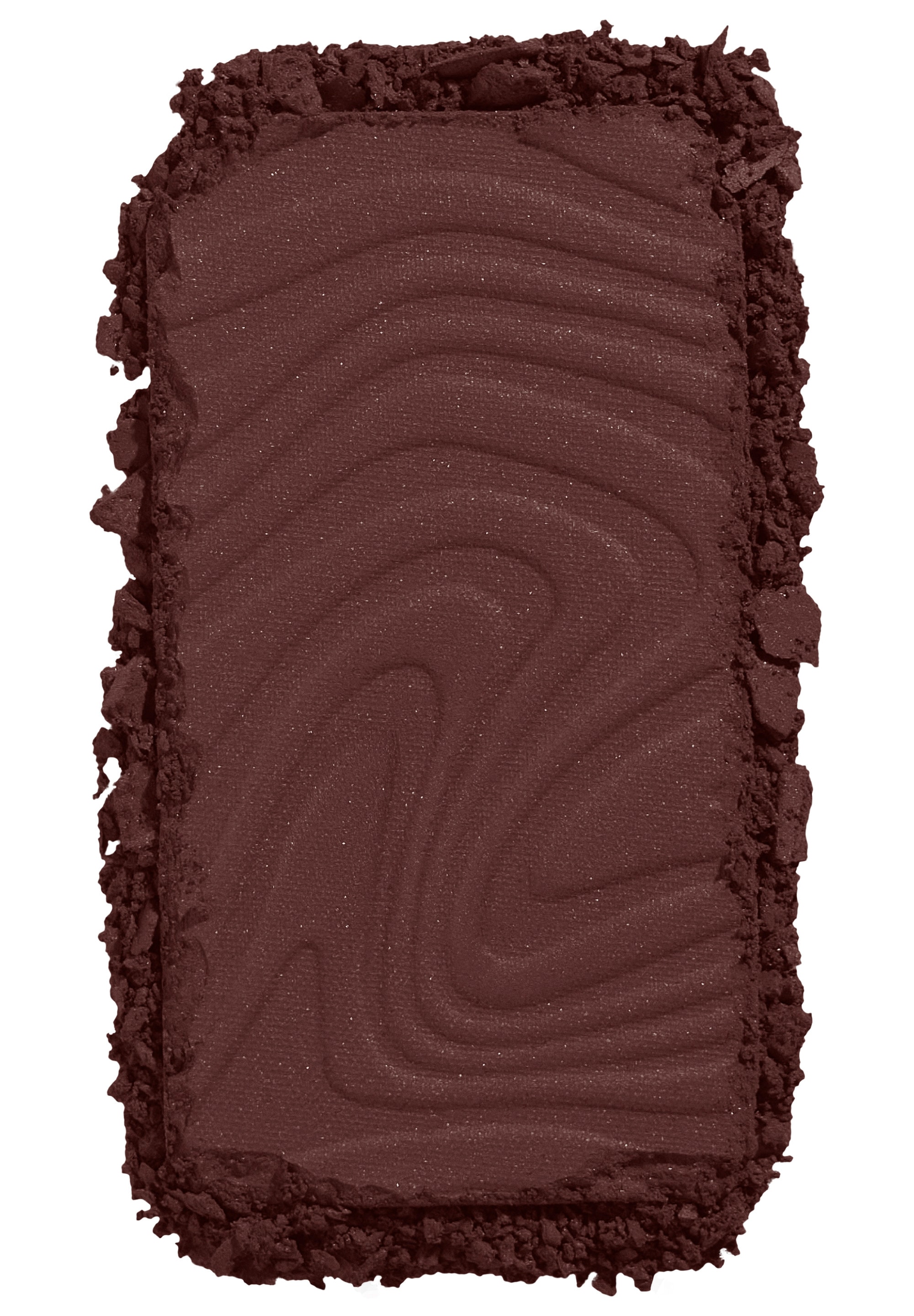 NYX PROFESSIONAL MAKEUP Bronzer »BUTTERMELT BRONZE BRONZER« für einen natürlichen Glow, der den ganzen Tag lang hält