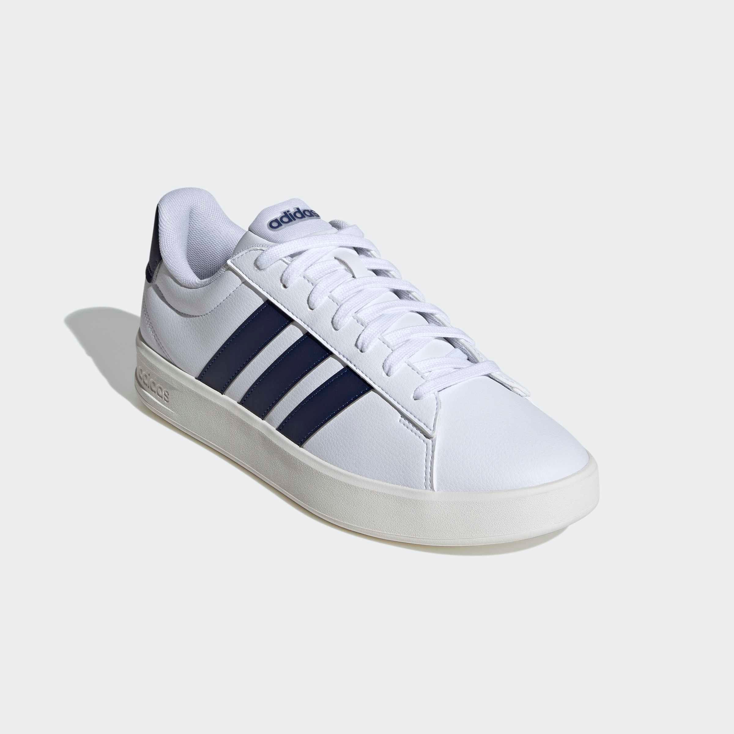 adidas Sportswear Sneaker »GRAND COURT 3.0«