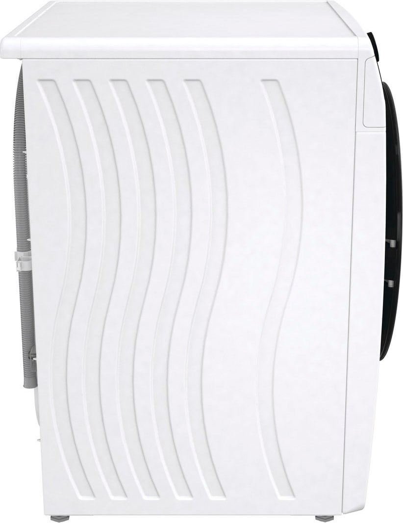 GORENJE Waschmaschine Online ATSWIFI3, 14 WPNA U/ 10 1400 14 im jetzt »WPNA Shop ATSWIFI3«, kg, OTTO min