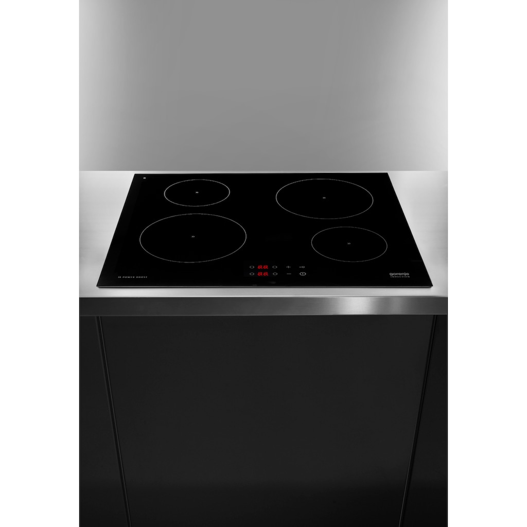 GORENJE Induktions-Kochfeld »IT640SCOT«, IT640SCOT