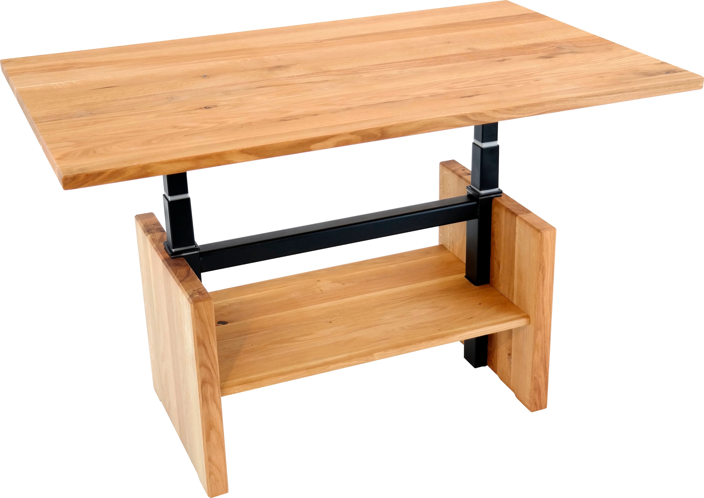 Paroli Couchtisch