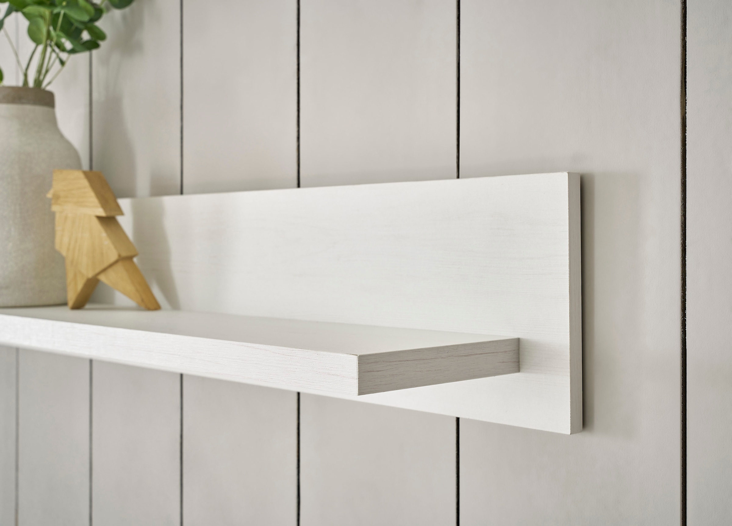 Home affaire Wohnwand »RAVENNA« 4 Stk. tlg.