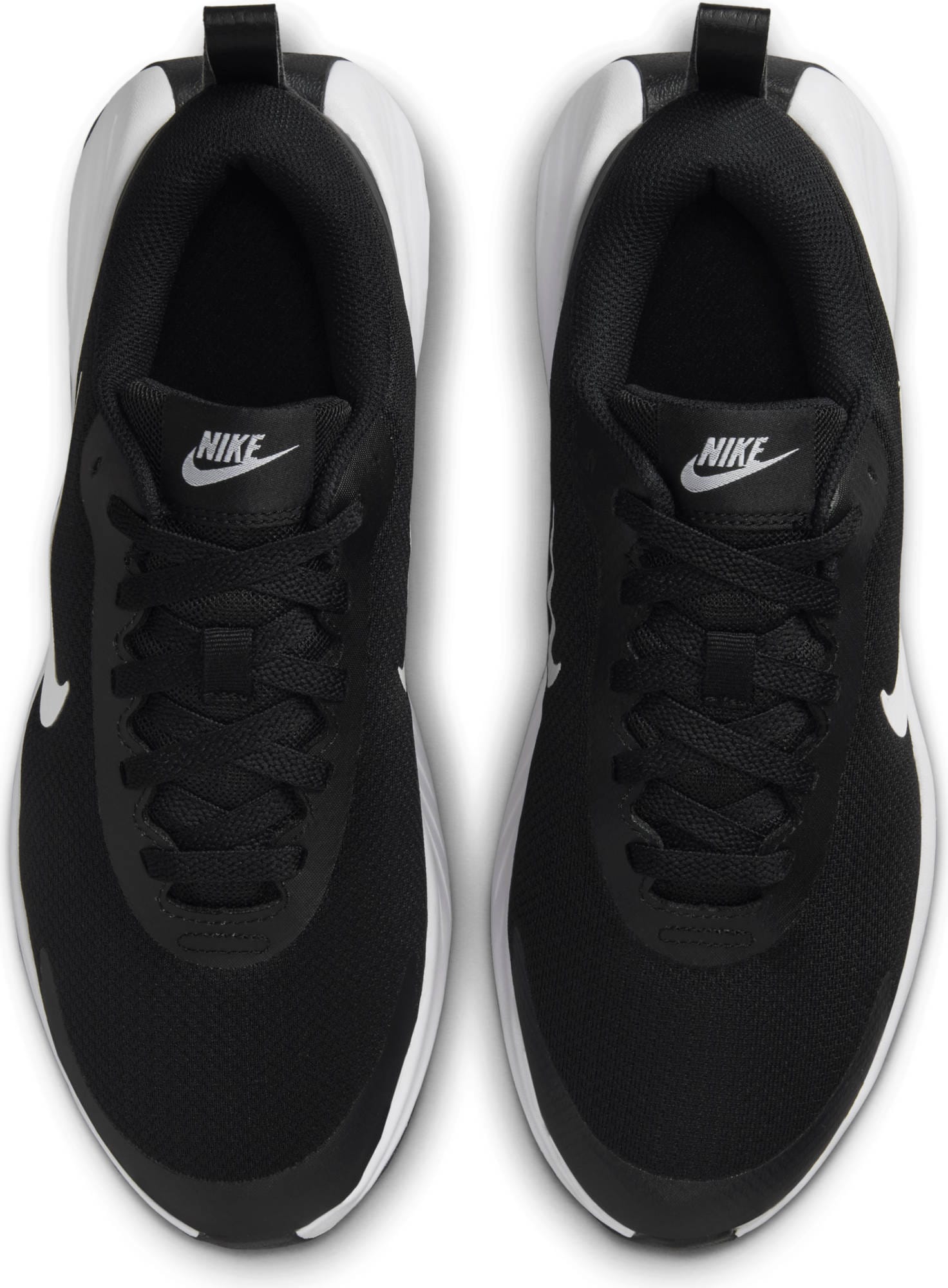 Nike Walkingschuh »W PROMINA«