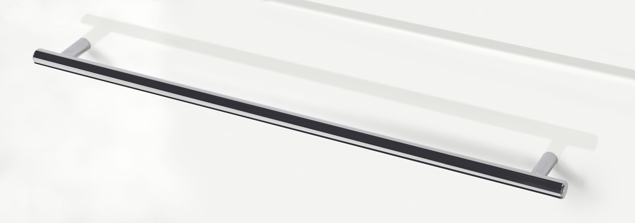 KOCHSTATION Küchenzeile »KS-Wien« Breite 440 cm, wahlweise mit E-Geräten und Induktion