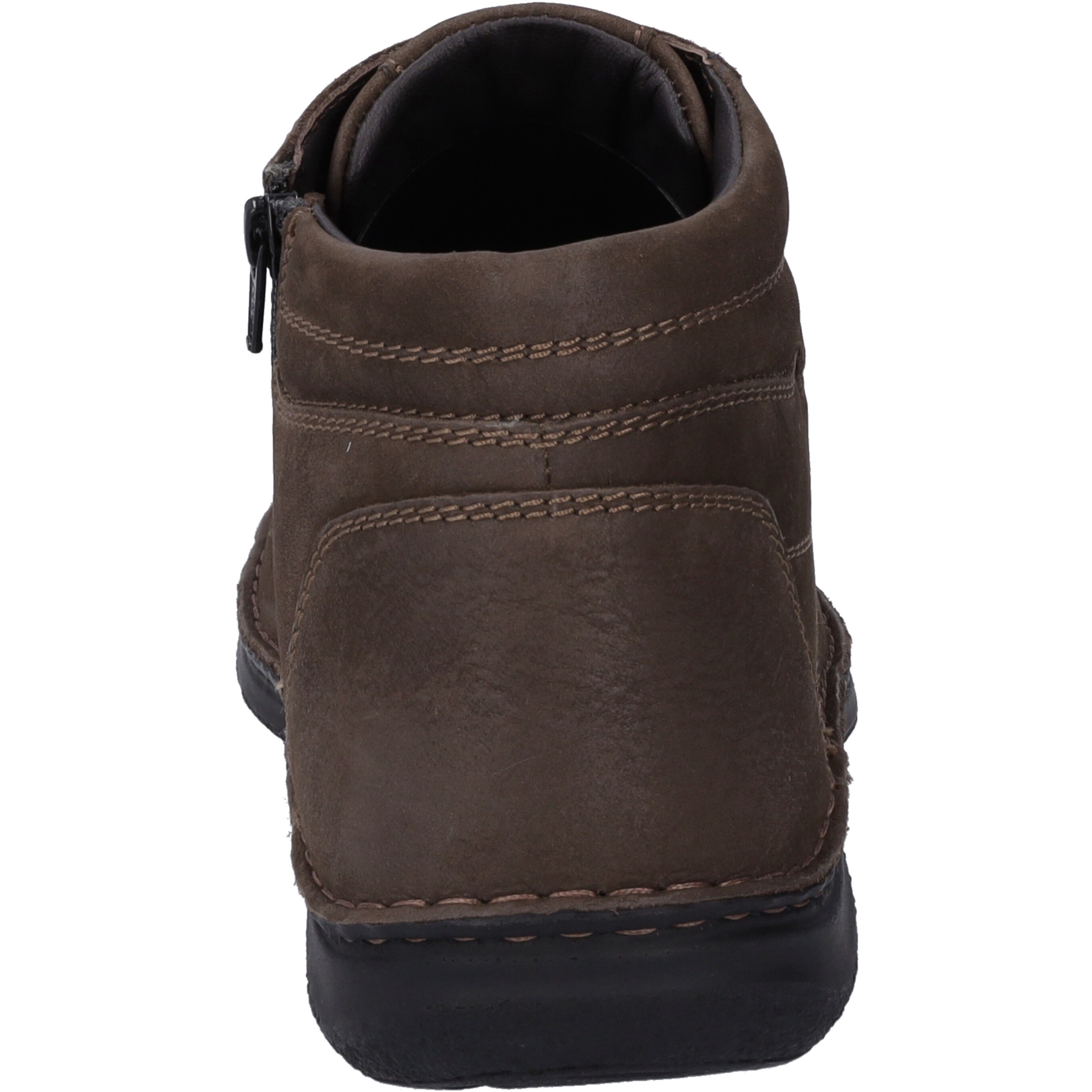 Josef Seibel Stiefelette »Anvers 35, moro«