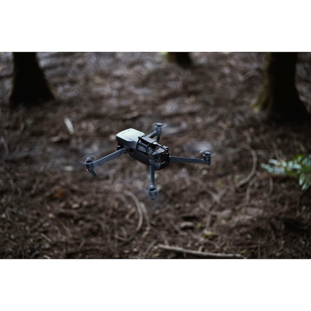 DJI Drohne »Combo DJI Mavic 3 Fly More«