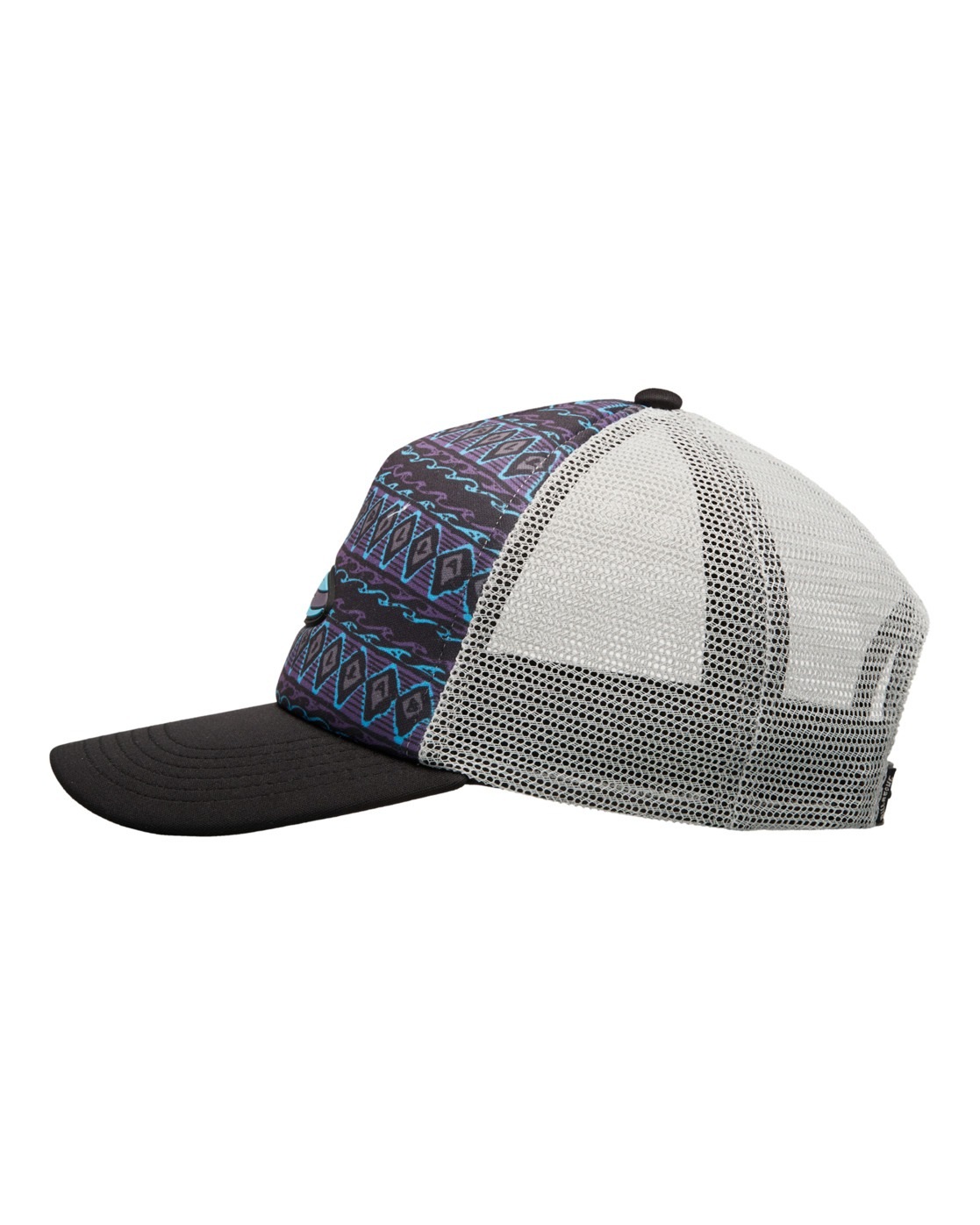 Billabong Trucker Cap »Burleigh«