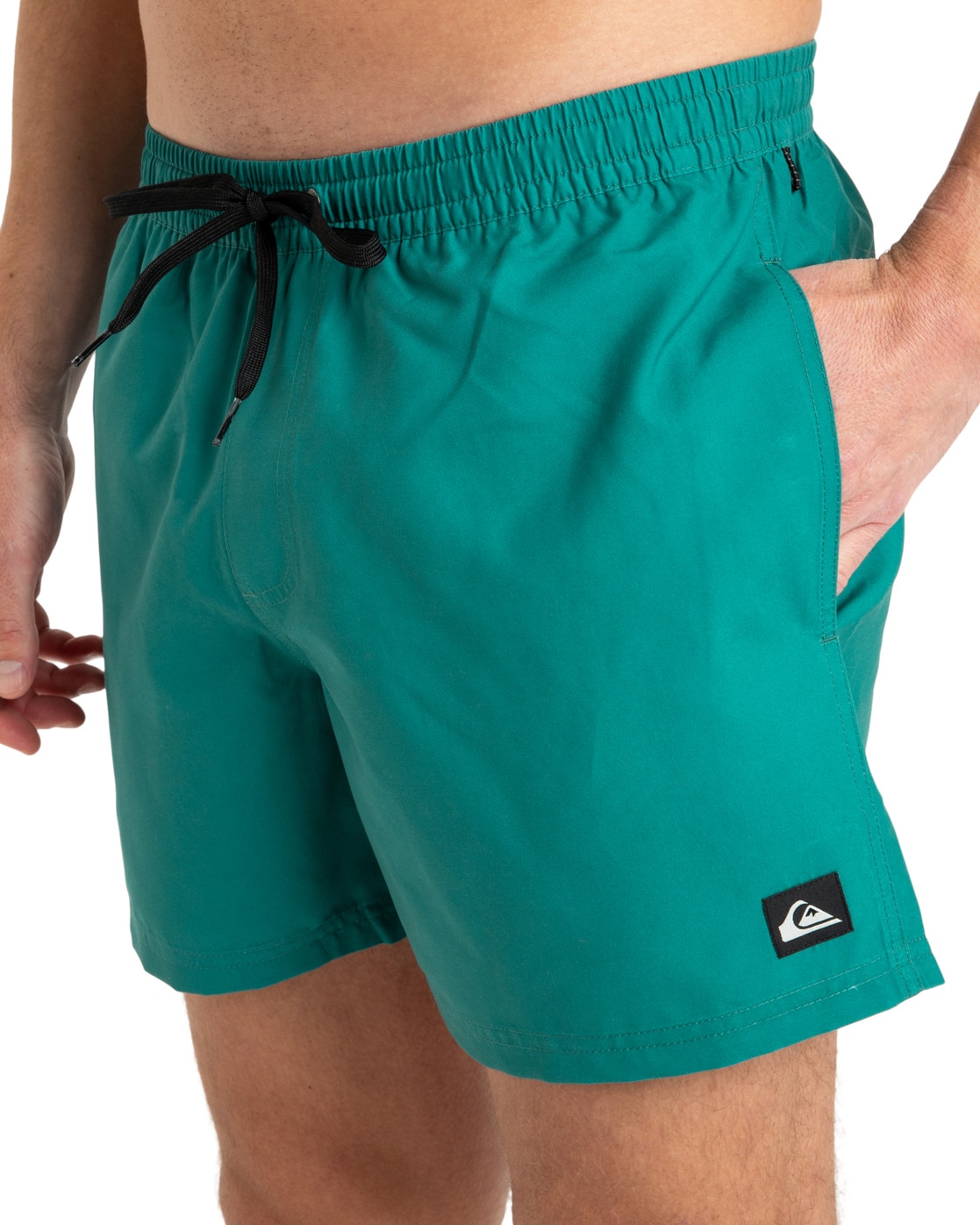 Quiksilver Boardshorts »Everyday Solid Volley 15"«