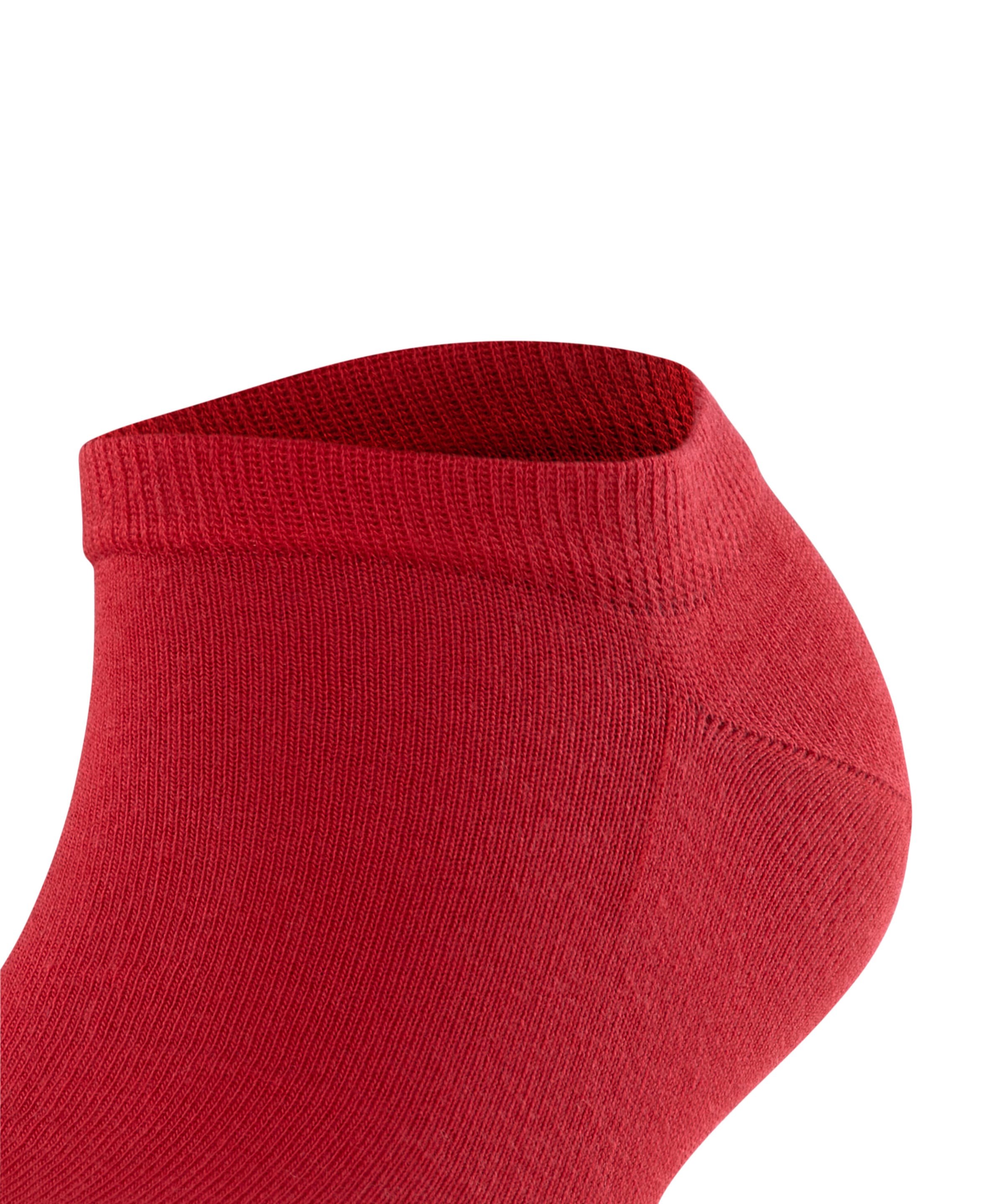 FALKE Sneakersocken »Active Breeze« 1 Paar tlg.
