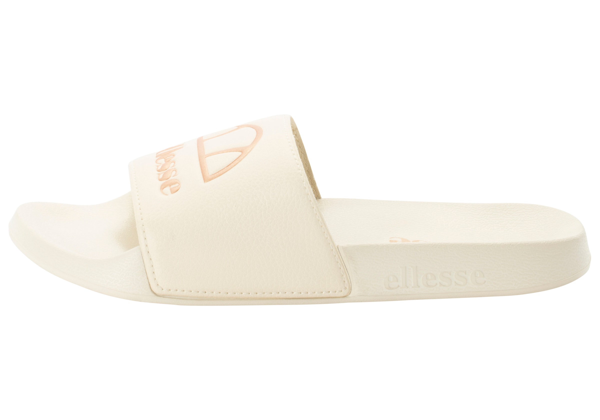 Ellesse Badesandale »Fellentini Slide«