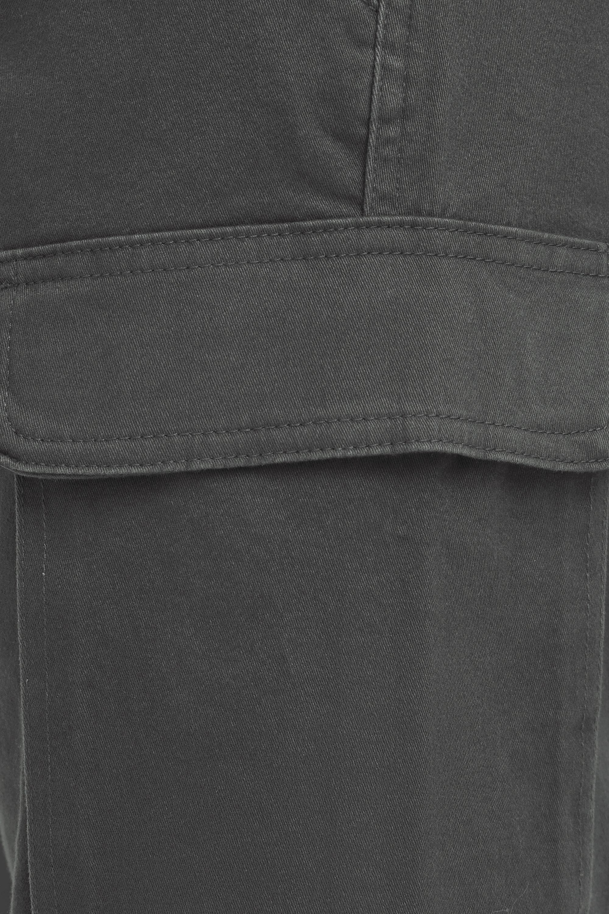 Blend Cargoshorts »Cargoshorts BHMBelos«