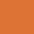rubin/orange