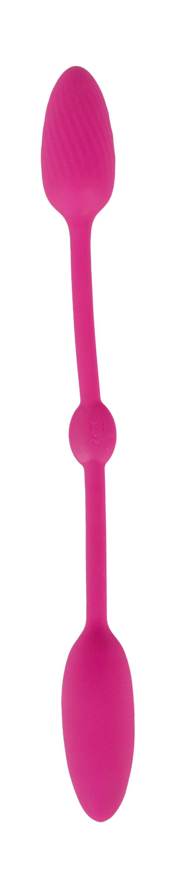 Sweet Smile Liebeskugeln »Liebeskugeln RC Double Pleasure Love Balls«