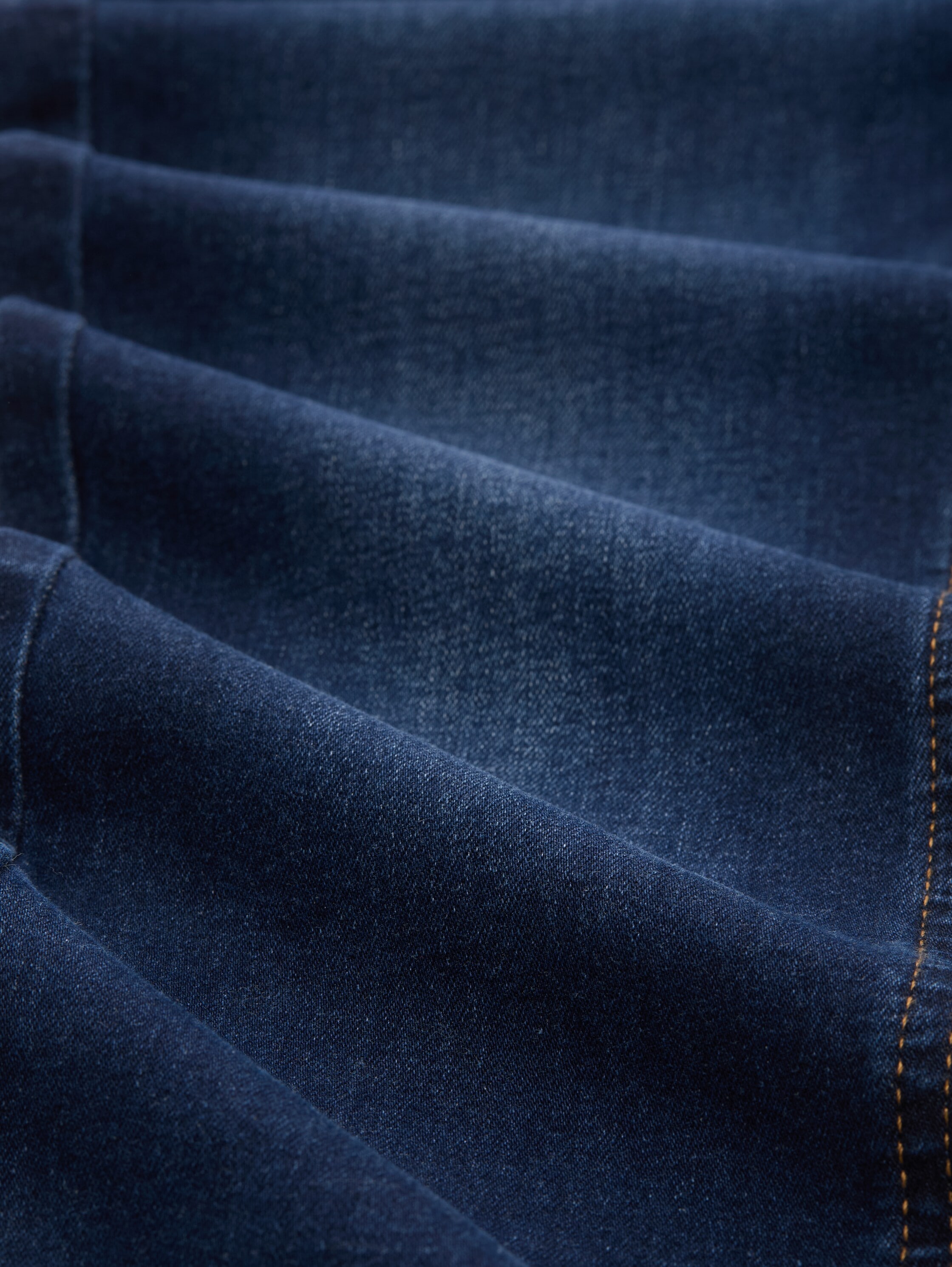 TOM TAILOR Denim Skinny-fit-Jeans, im Five-Pocket Style