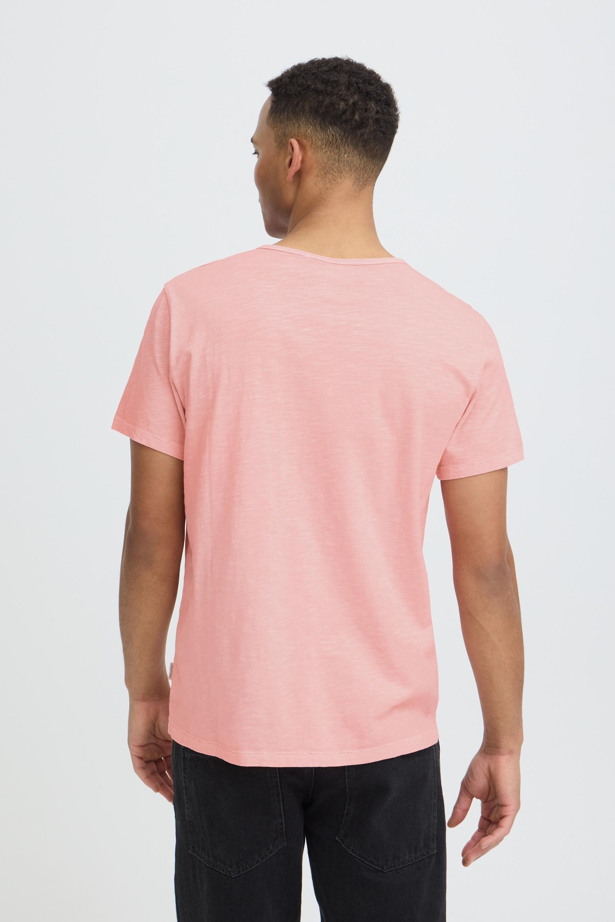 Blend T-Shirt »T-Shirt BHAshton«