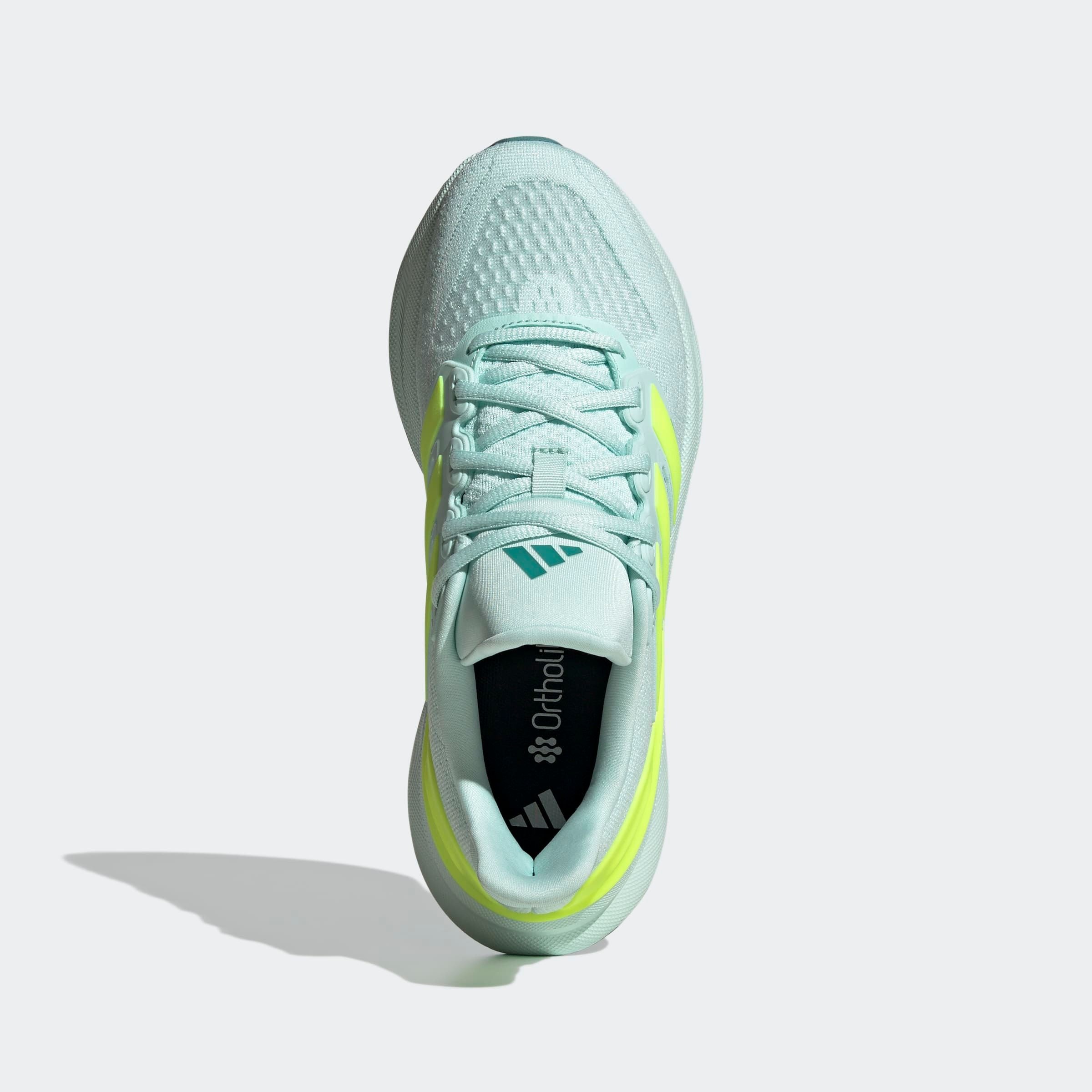 adidas Performance Laufschuh »ULTRARUN 5 W«