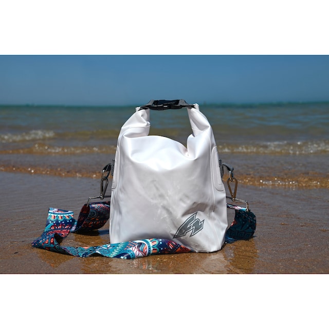 F2 Umhängetasche »Mini Bag KAUAI BAG« online kaufen bei OTTO