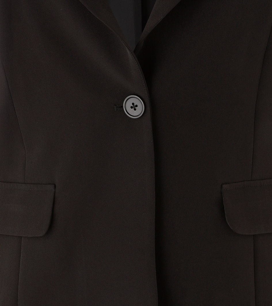 Aniston PLUS Longweste topmodisch  - NEUE KOLLEKTION