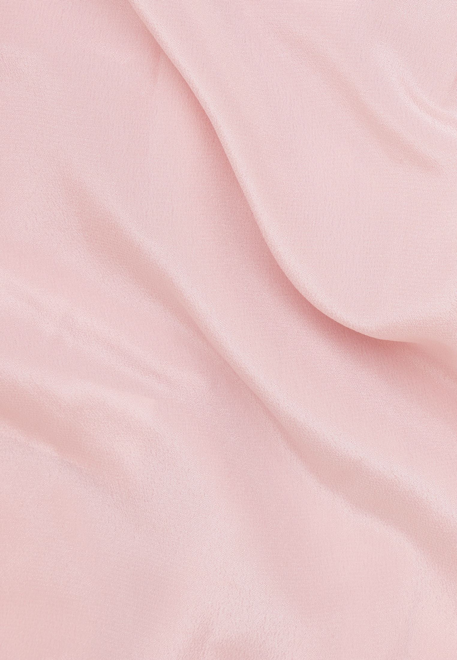 Eterna Hemdbluse »LOOSE FIT«