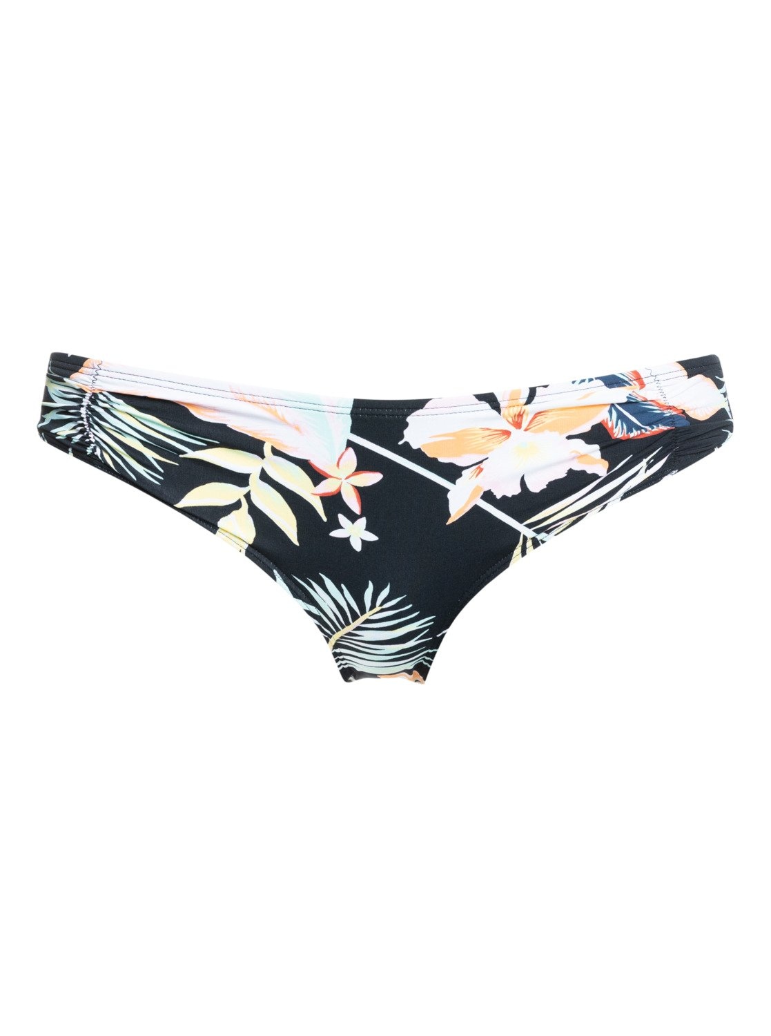 Roxy Bikini-Hose »Printed Beach Classics« kaufen