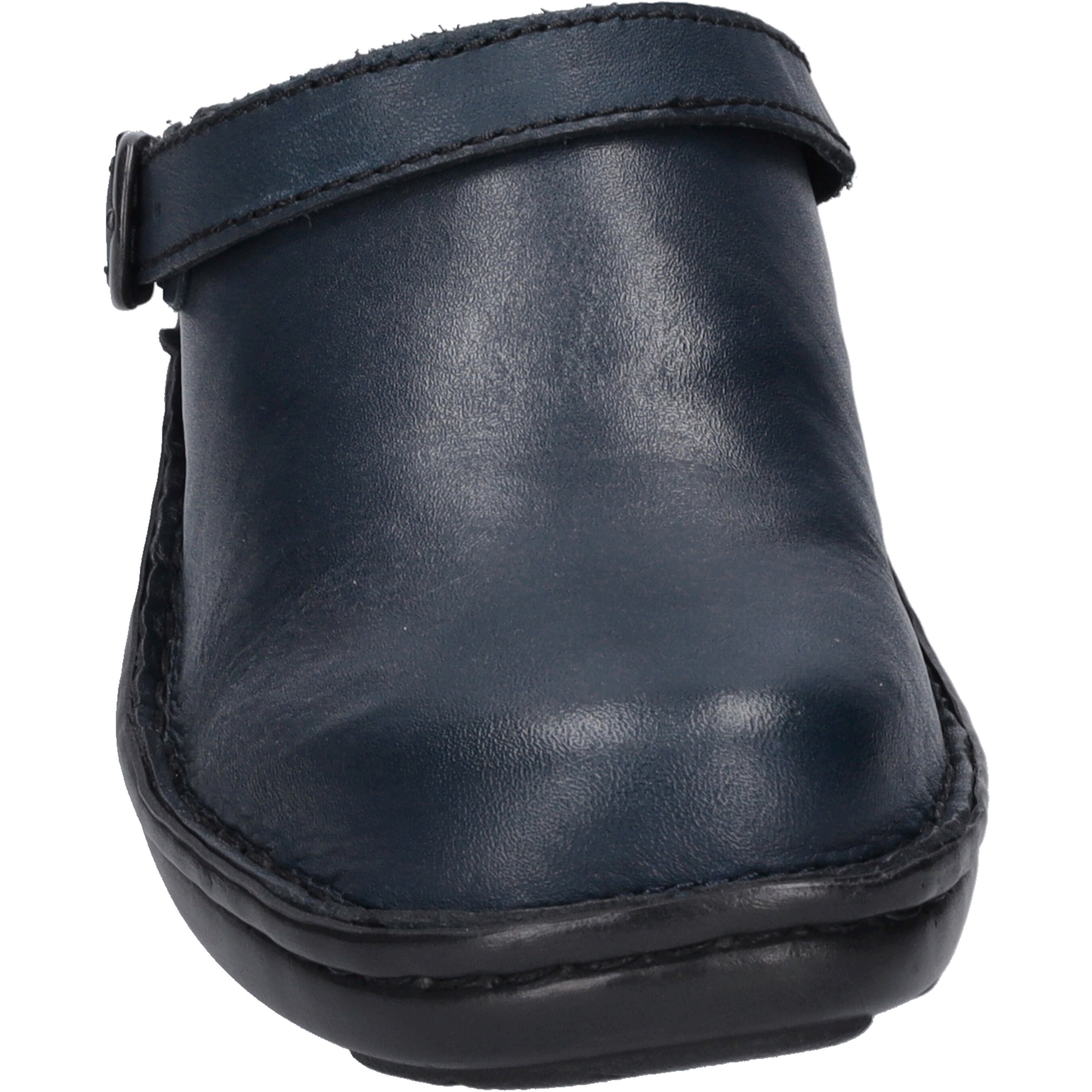 Josef Seibel Clog »Betsy, abisso«