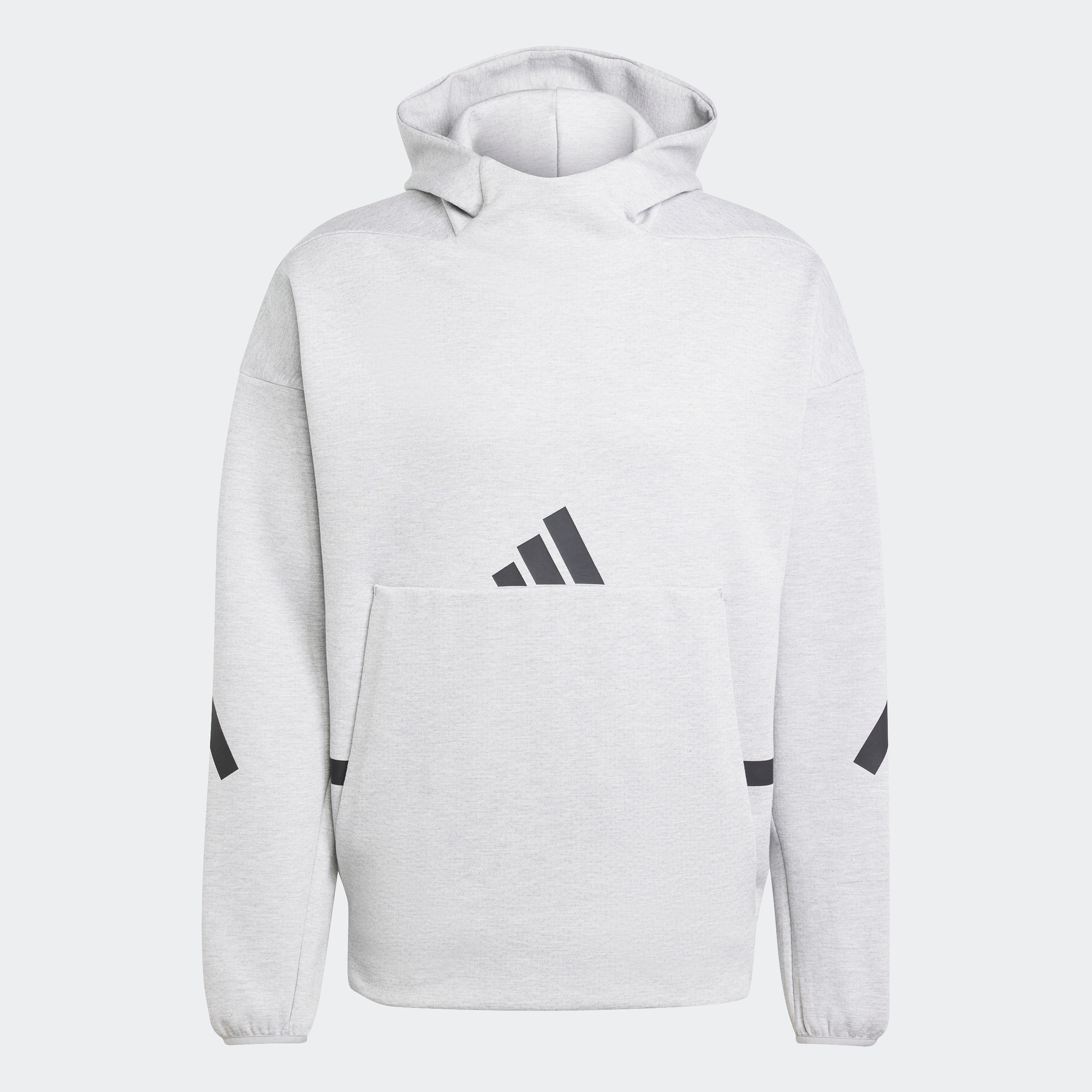 adidas Sportswear Kapuzensweatshirt »M Z.N.E. HD«