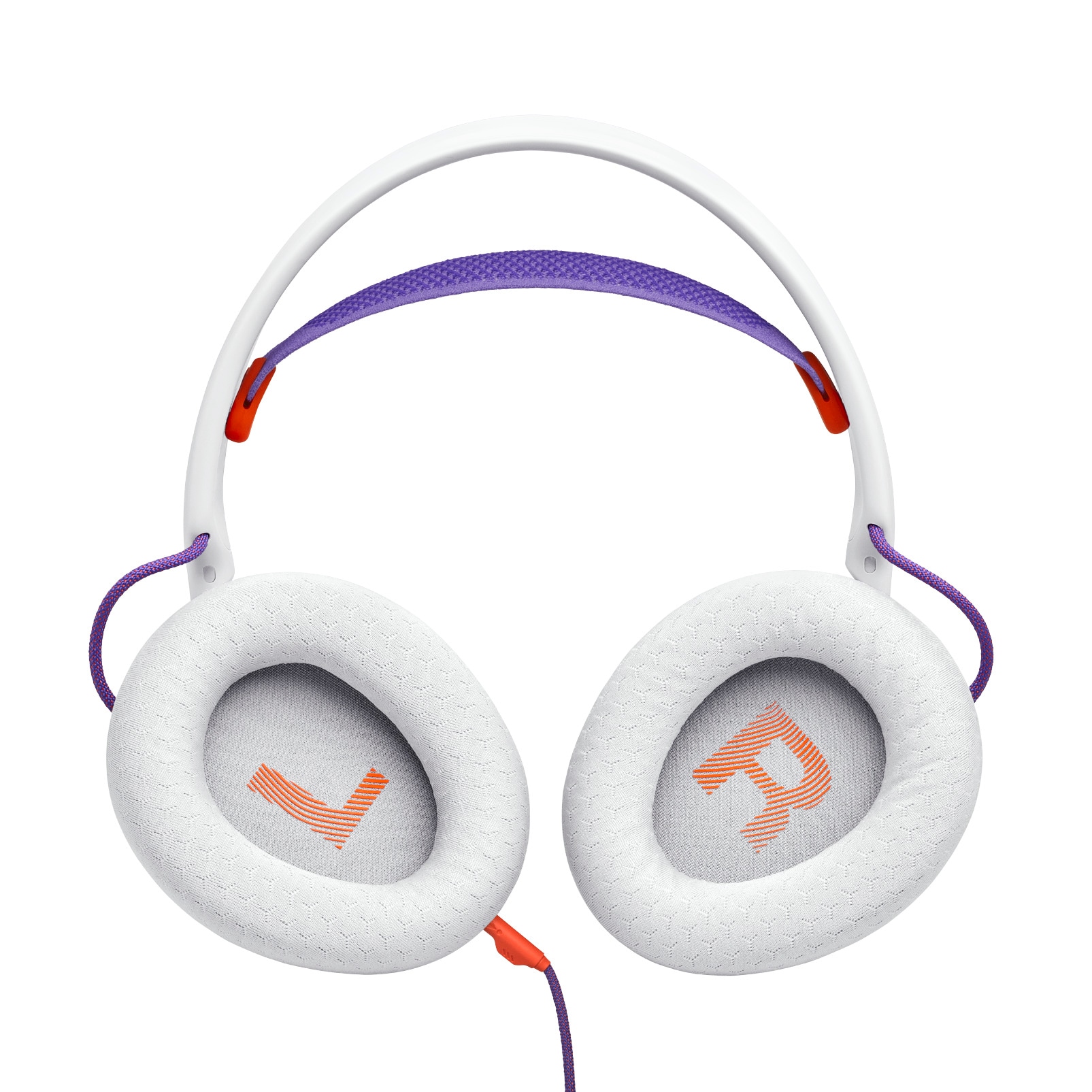 JBL Gaming-Headset »Quantum 250«