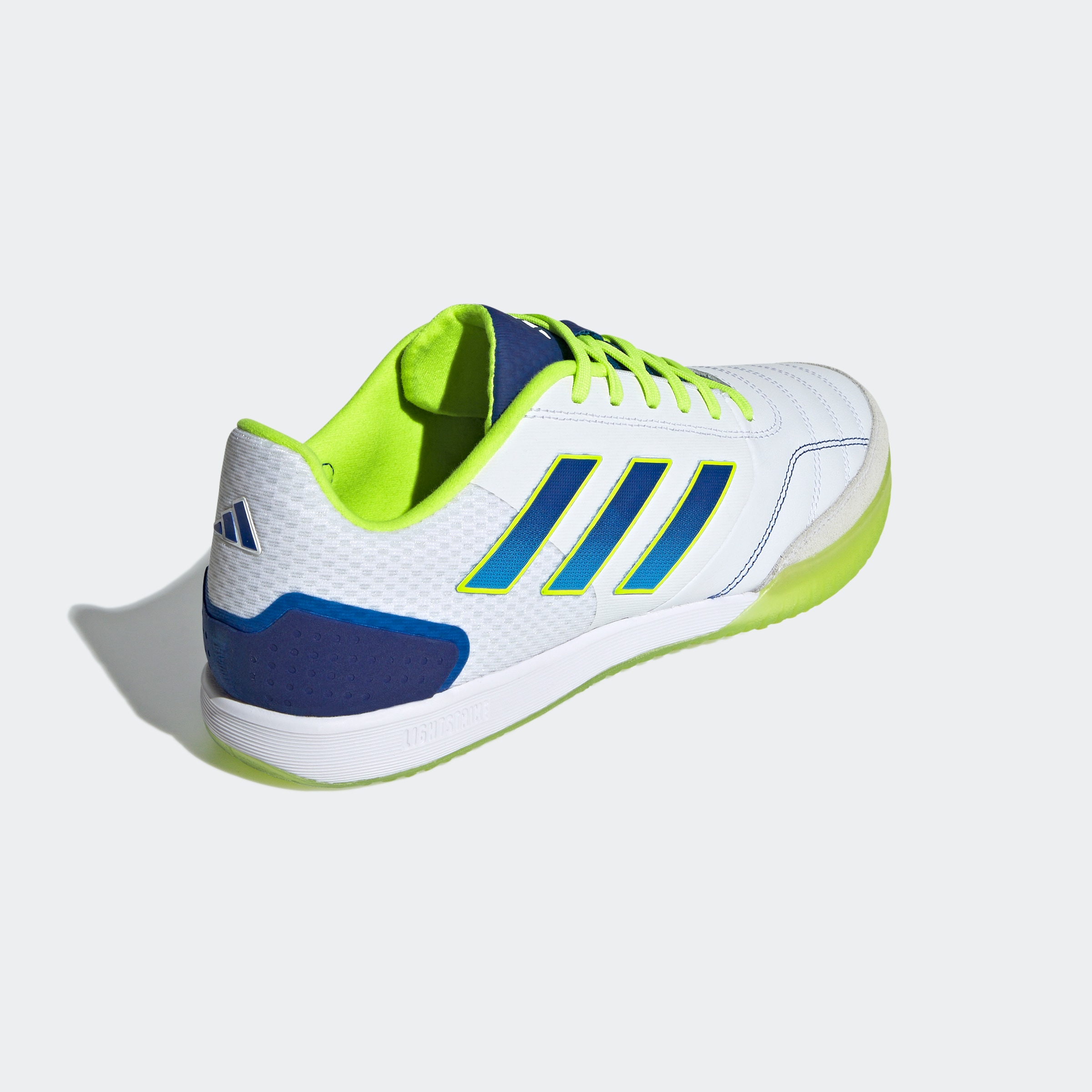 adidas Performance Fußballschuh »TOP SALA COMPETITION IN«, für Halle und Straße