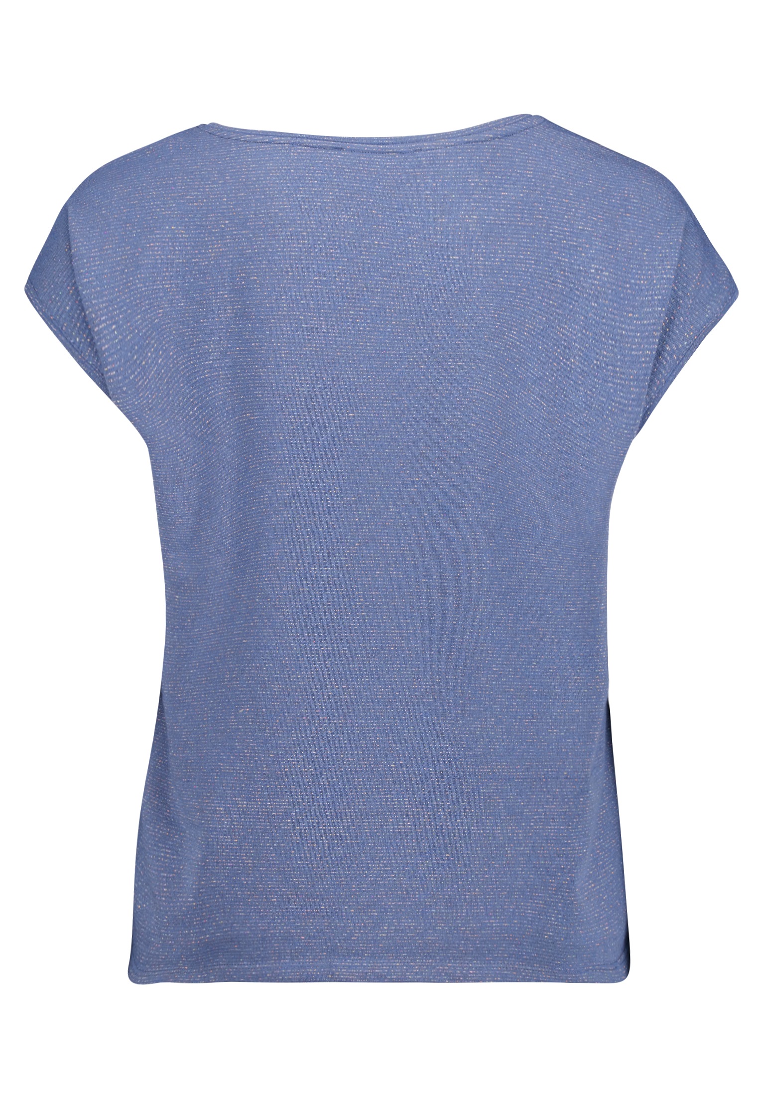 Betty Barclay Blusenshirt »Blusenshirt mit Aufdruck«