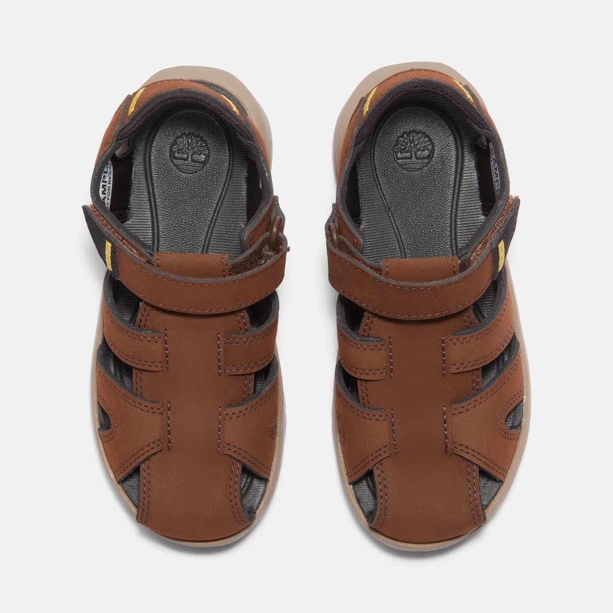 Timberland Sandale »MOTION DUNE FISHERMAN SANDAL«