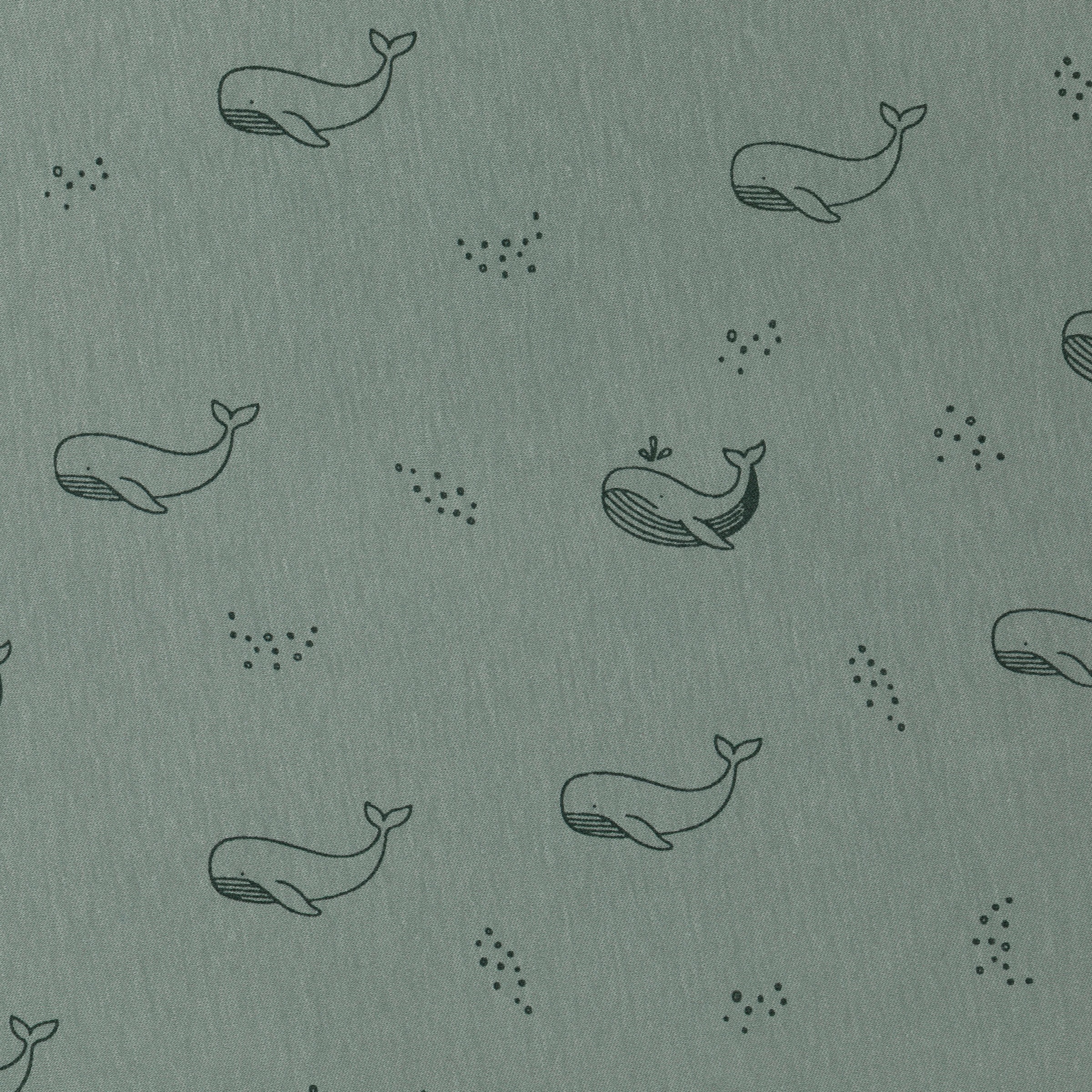 Fillikid Laufgittereinlage »6-eck Jersey«