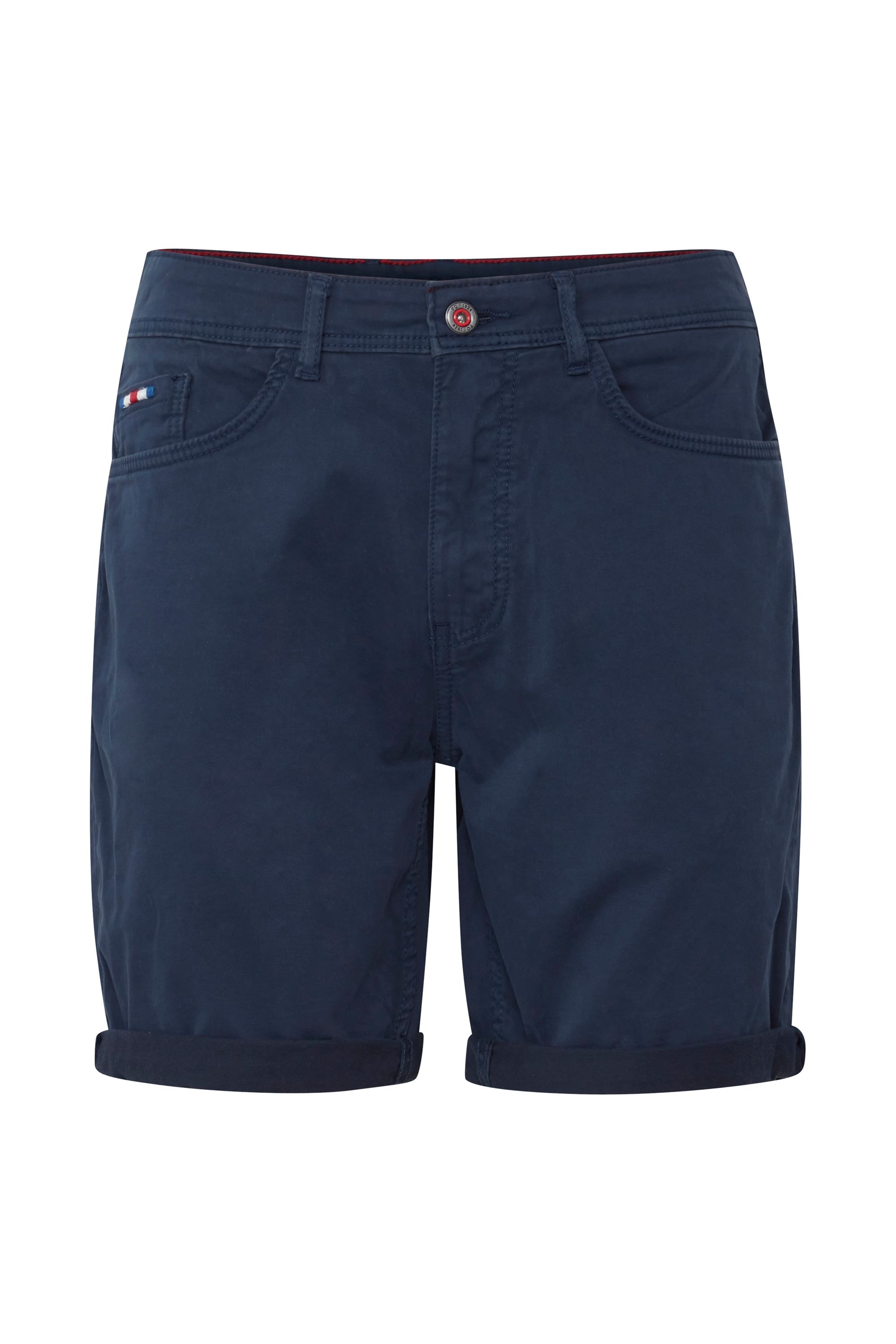 FQ1924 Jeansshorts »Shorts FQJosh«