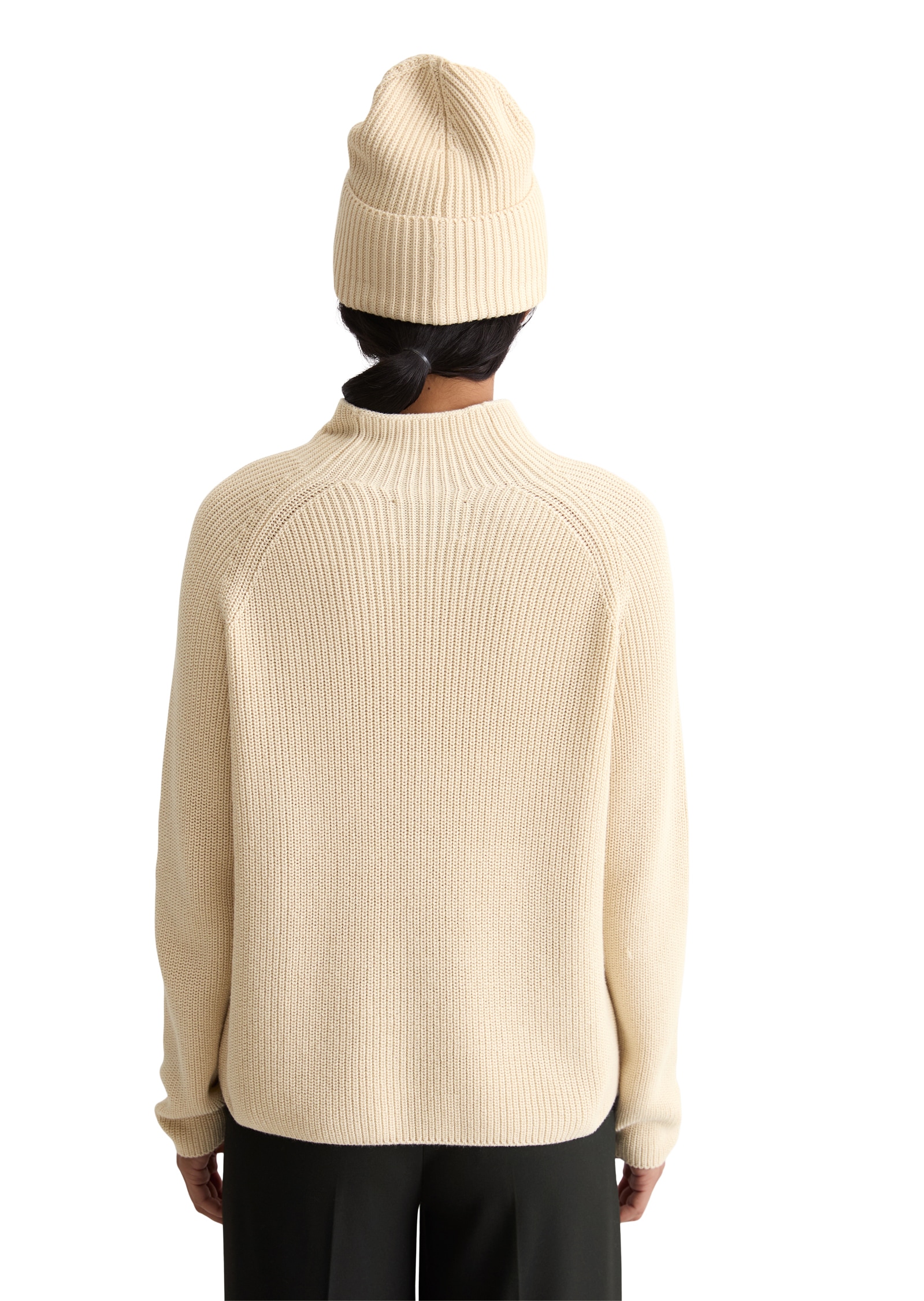 Marc O'Polo Strickpullover
