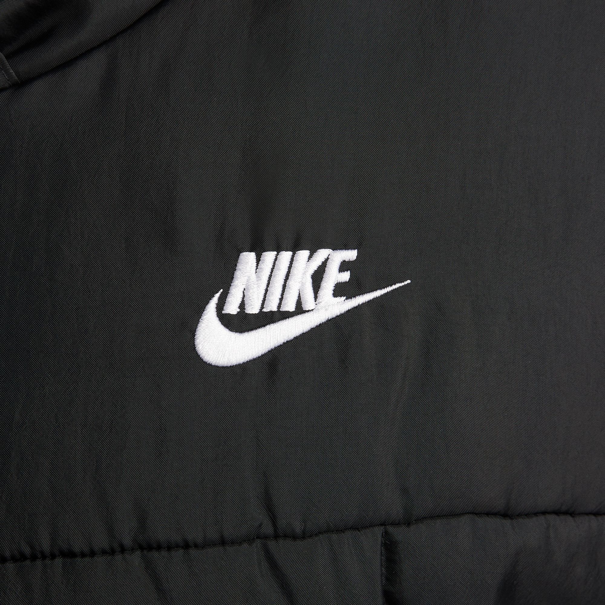 Nike Sportswear Outdoorjacke »W NSW ESSTL THRMR CLSC PUFF« im OTTO Online  Shop bestellen | OTTO