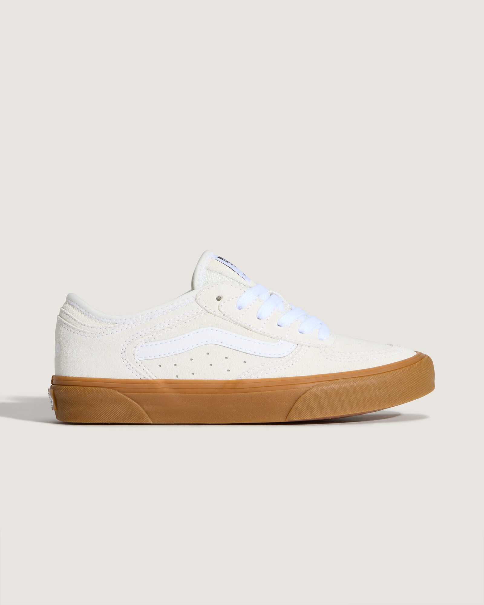 Vans Sneaker »ROWLEY CLASSIC«, unisex