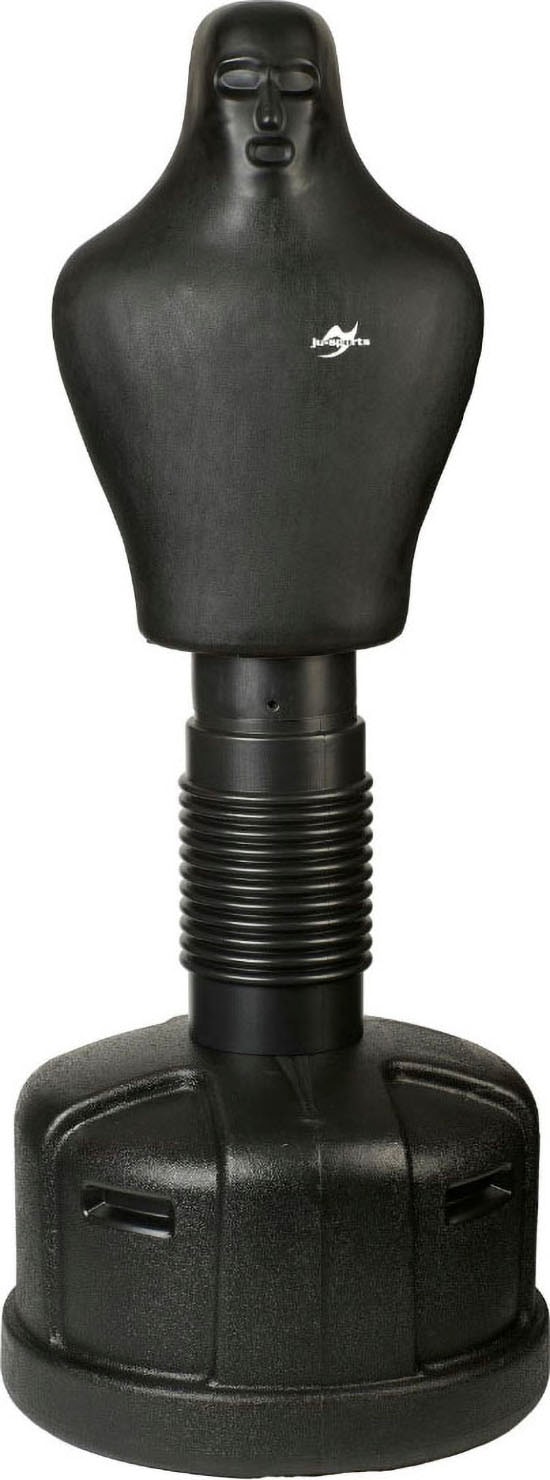 Ju-Sports Boxdummy »Adjustable Punch Man«