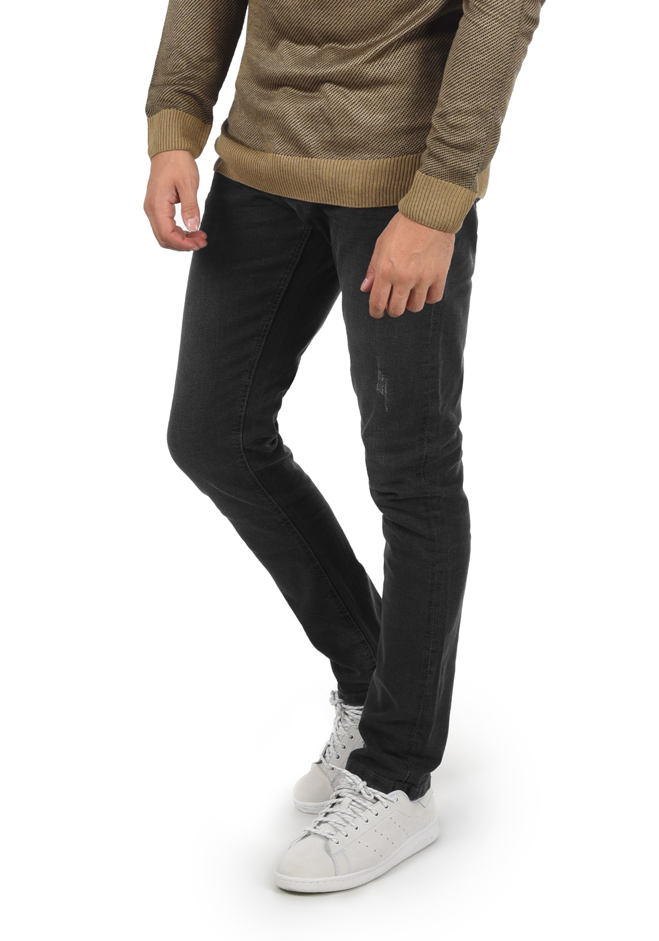 Indicode 5-Pocket-Jeans »5-Pocket-Jeans IDAldersgate«